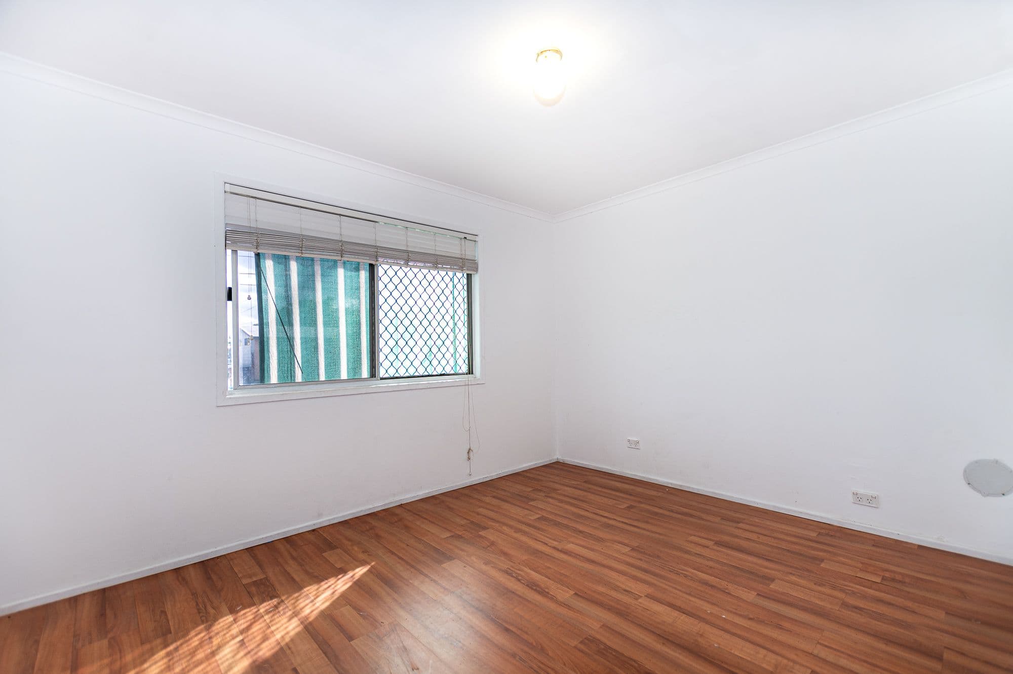 16 Glendale Street, Marsden QLD 4132, Marsden - Thumbnail 8