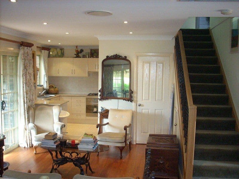 11 Matthew Street, WOLLONGONG NSW 2500, Wollongong - Thumbnail 3