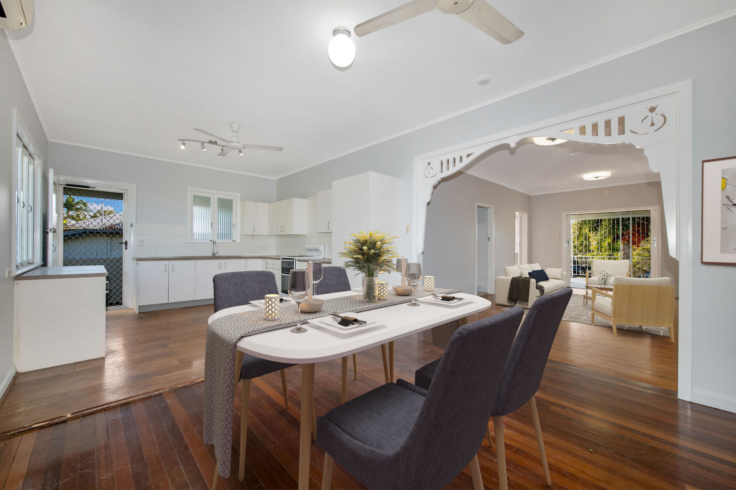 36 Sixth Street East, South Townsville QLD 4810, South Townsville - Thumbnail 3