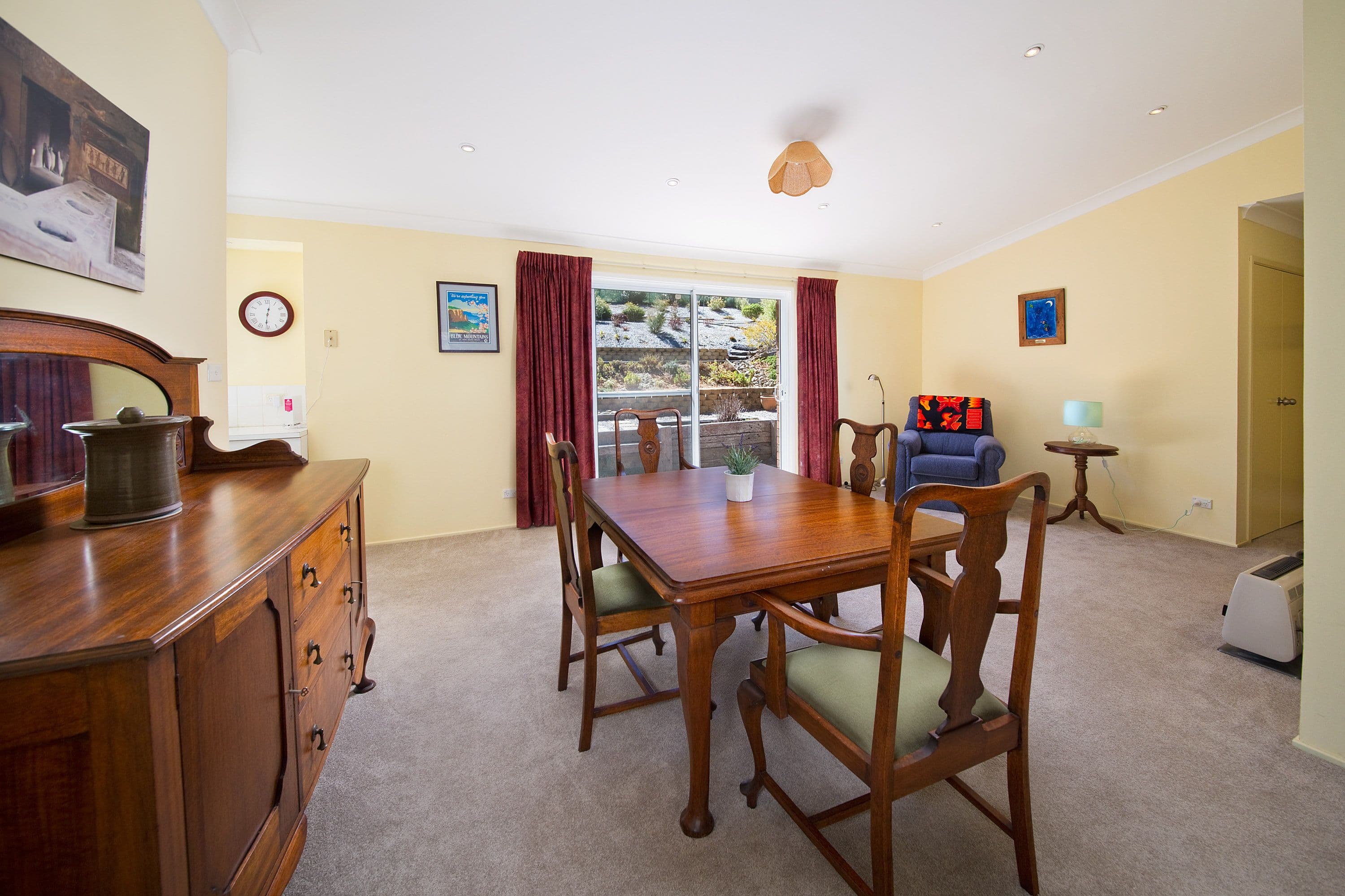 32 Prince George Street, Blackheath - Image 1
