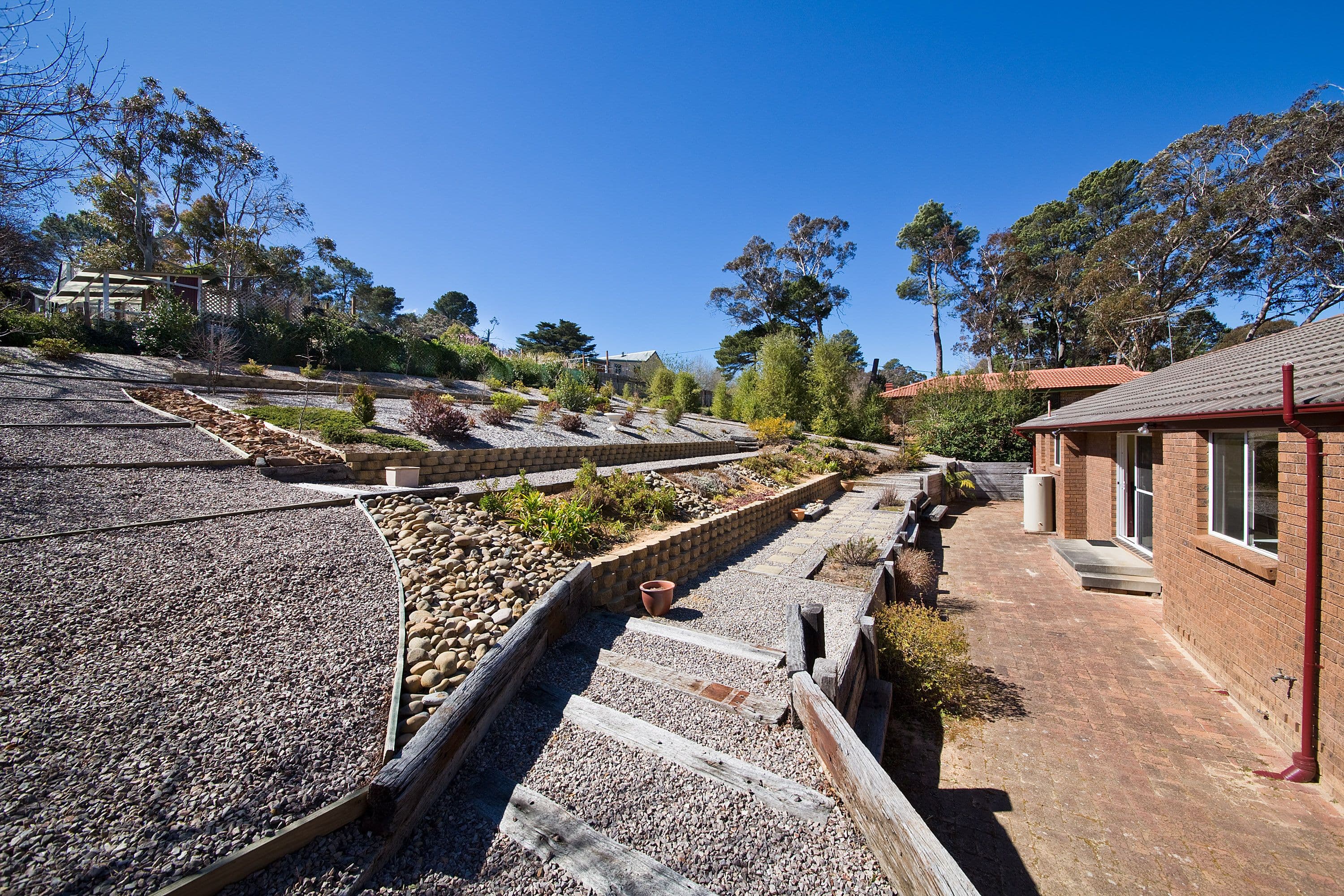 32 Prince George Street, Blackheath - Thumbnail 2