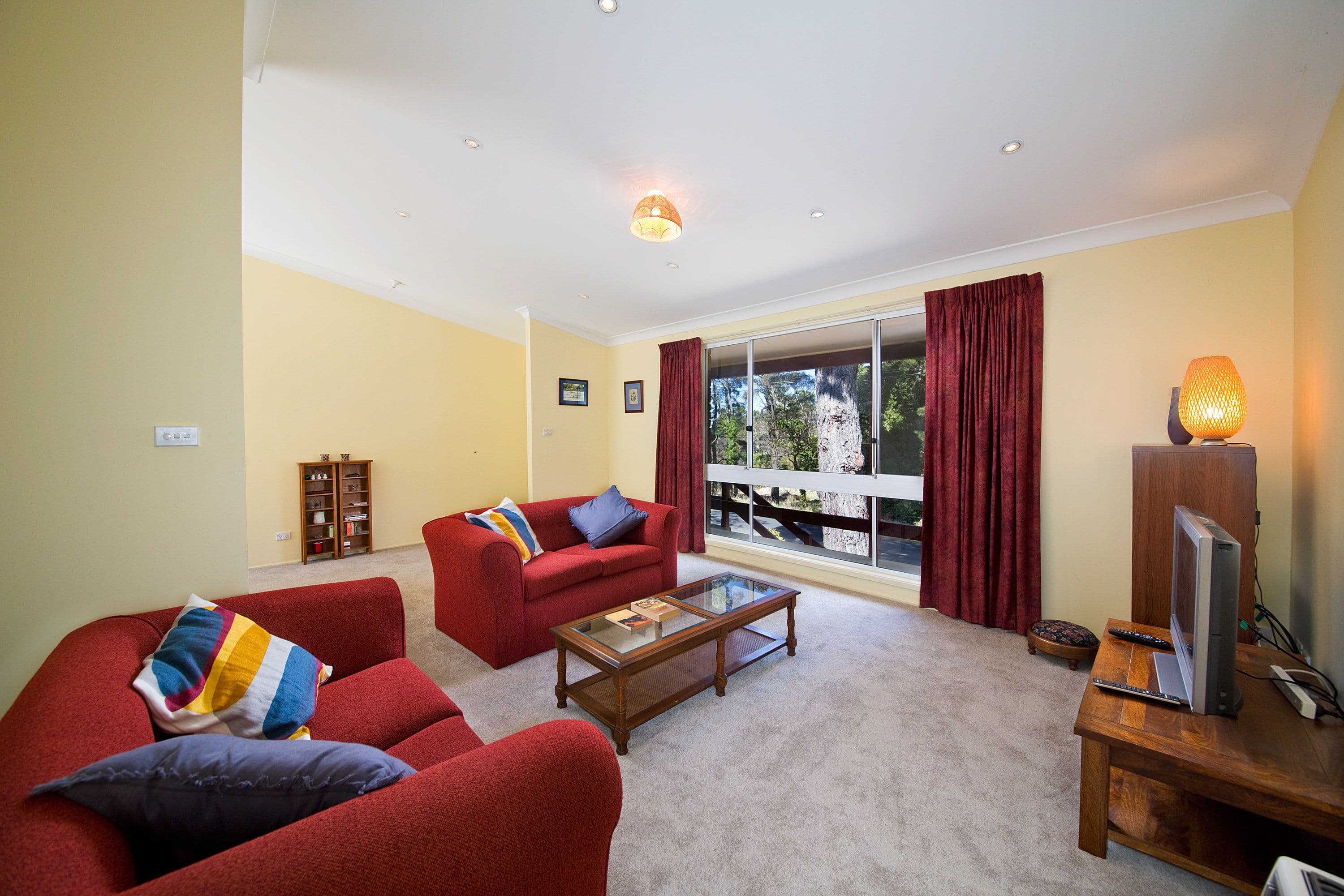 32 Prince George Street, Blackheath - Thumbnail 3