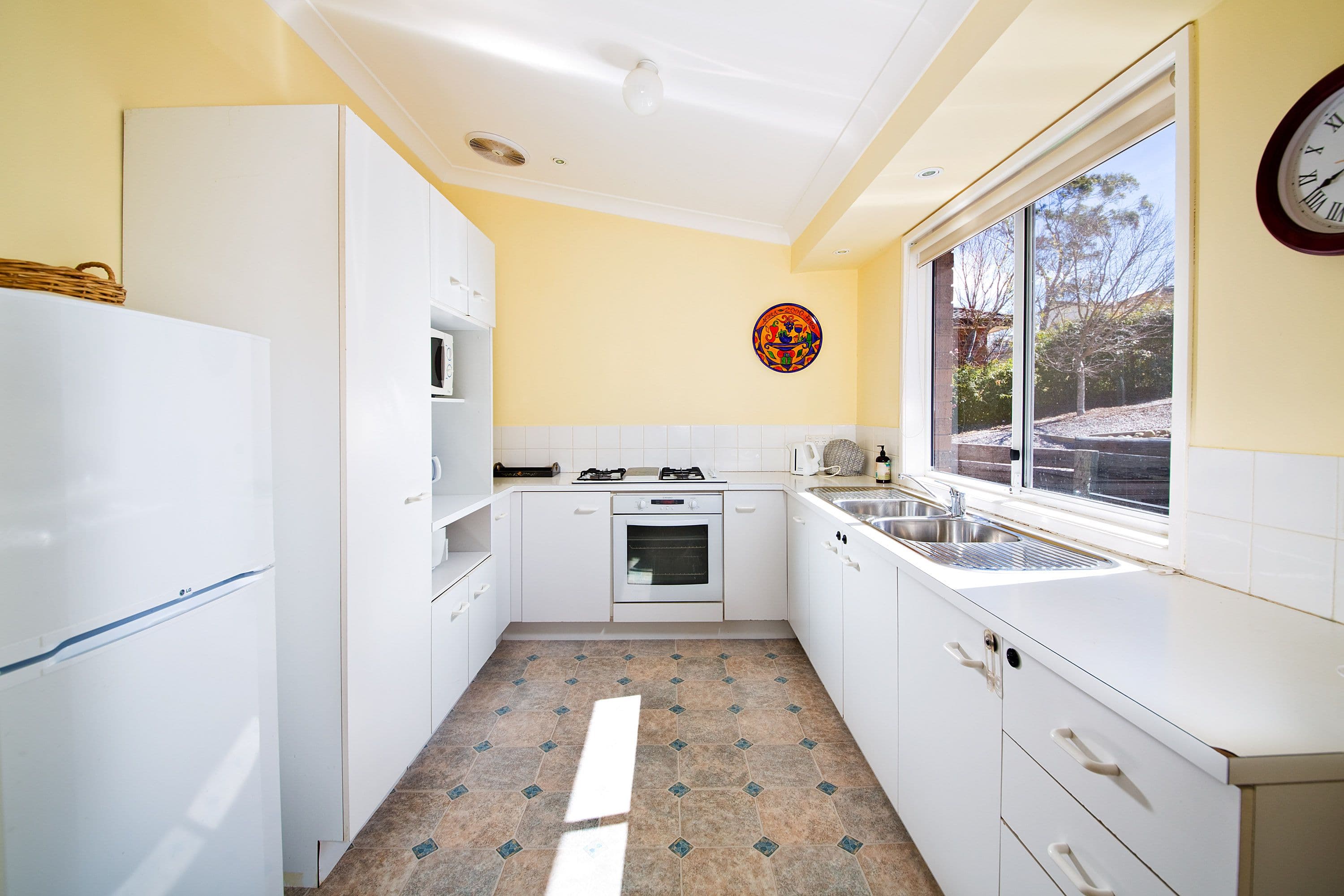 32 Prince George Street, Blackheath - Thumbnail 4