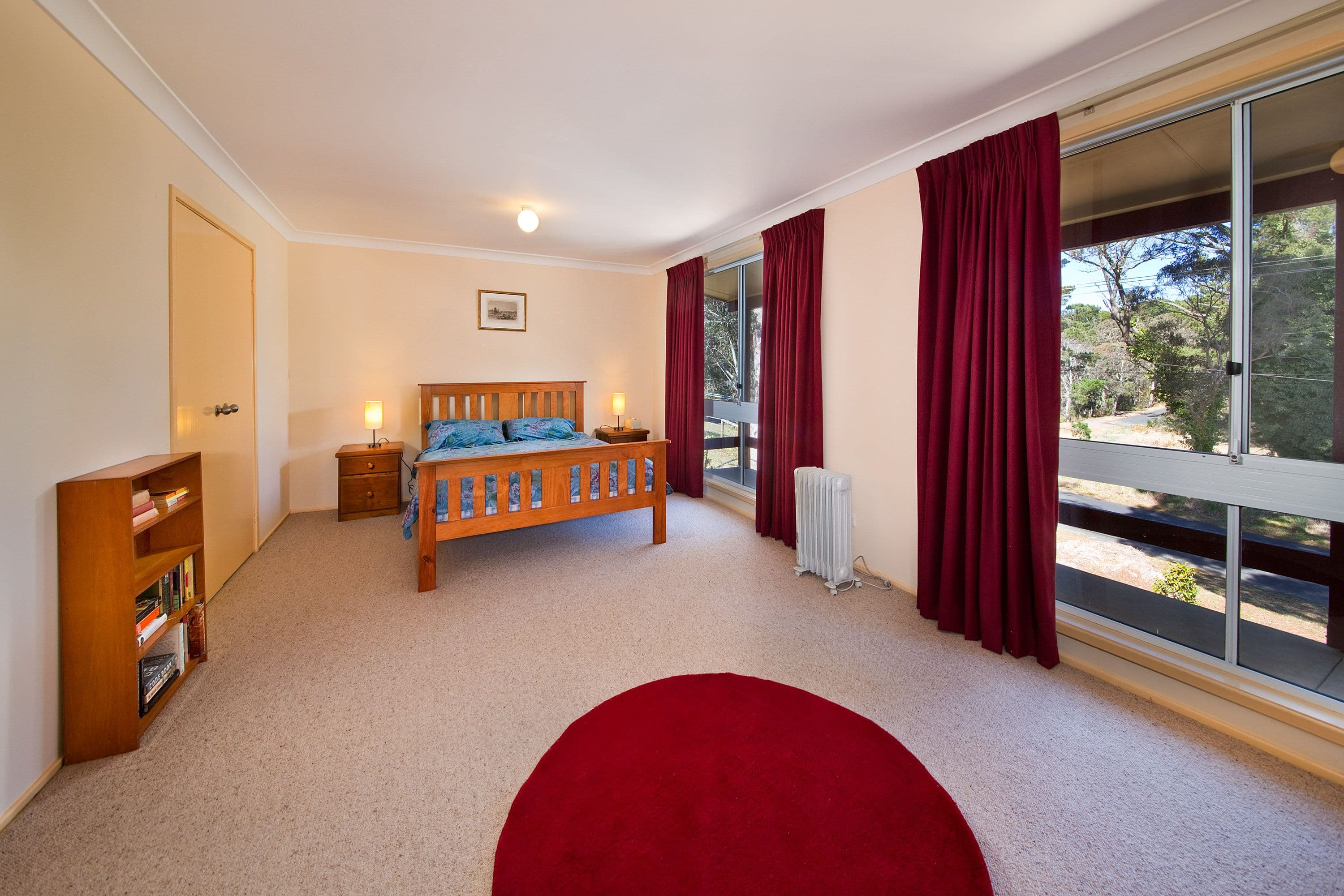 32 Prince George Street, Blackheath - Thumbnail 5
