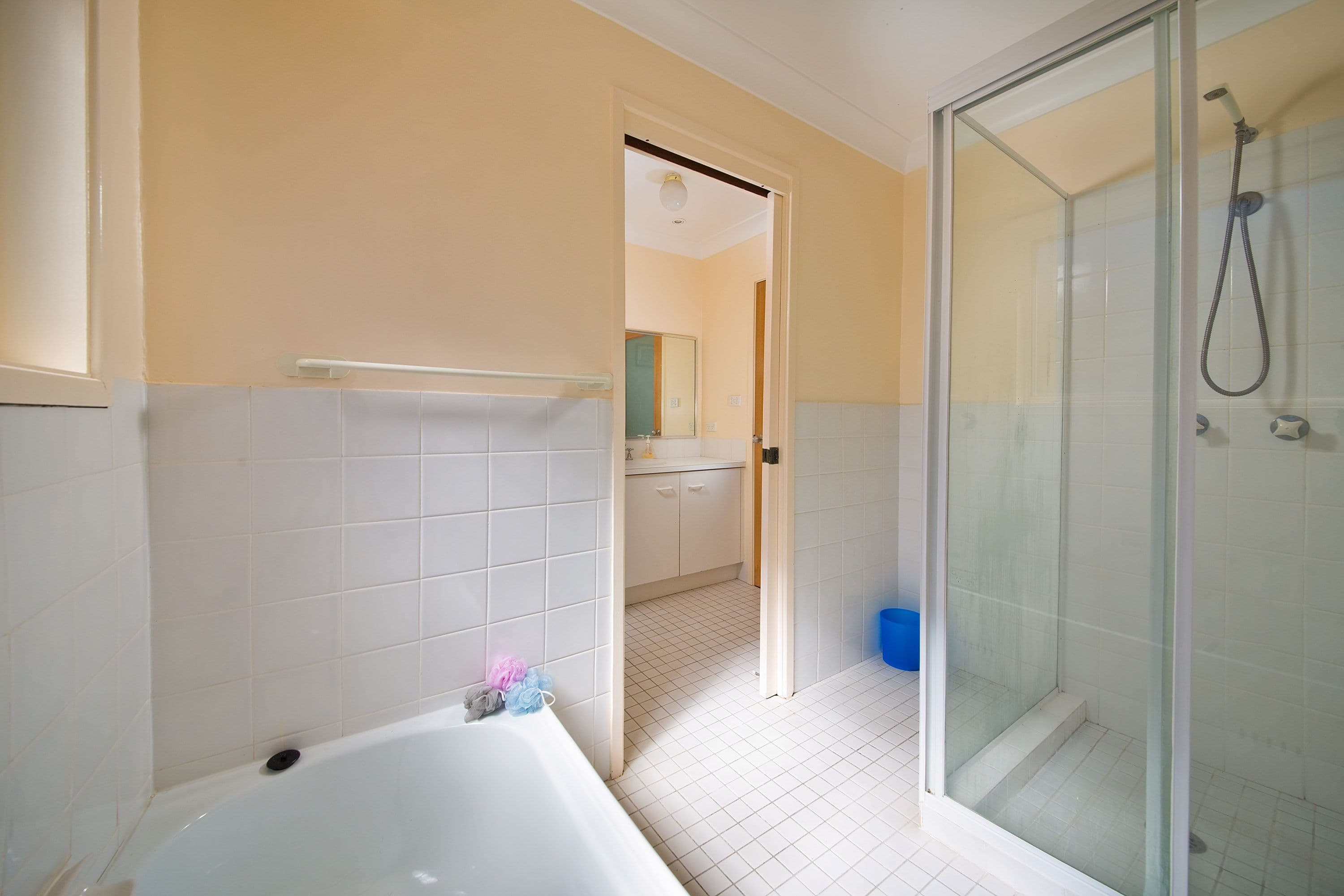 32 Prince George Street, Blackheath - Thumbnail 6