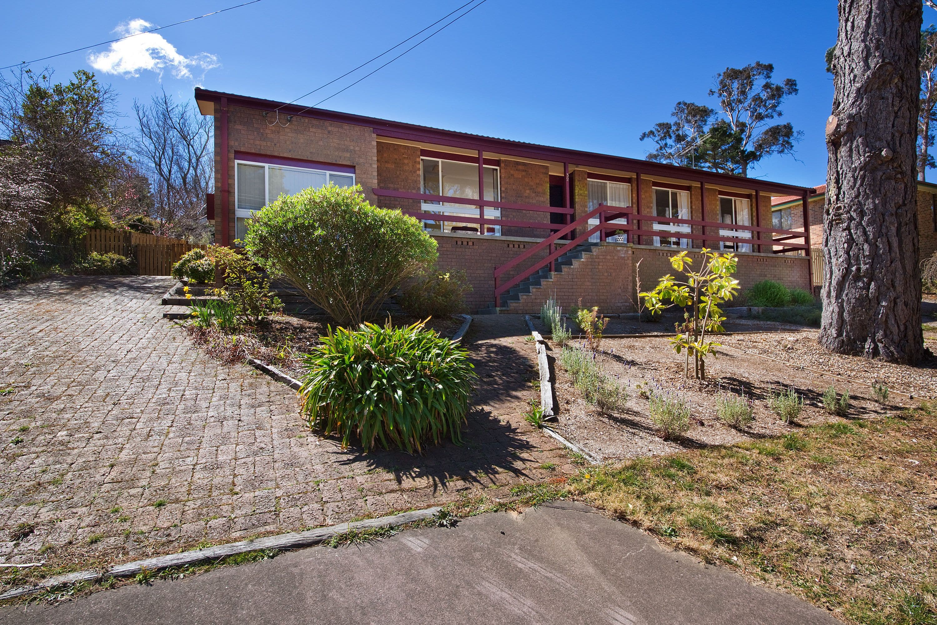 32 Prince George Street, Blackheath - Thumbnail 7