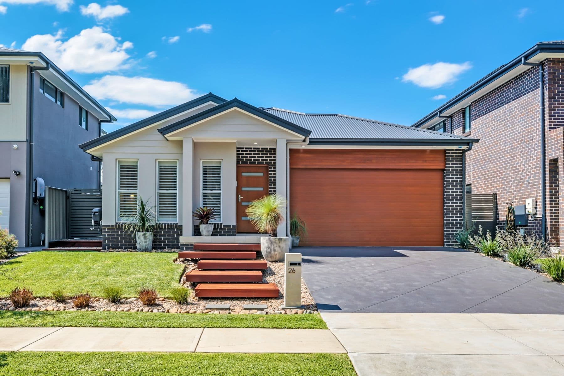 5 / 550 Sandgate Road, Clayfield QLD 4011, Clayfield - Image 1