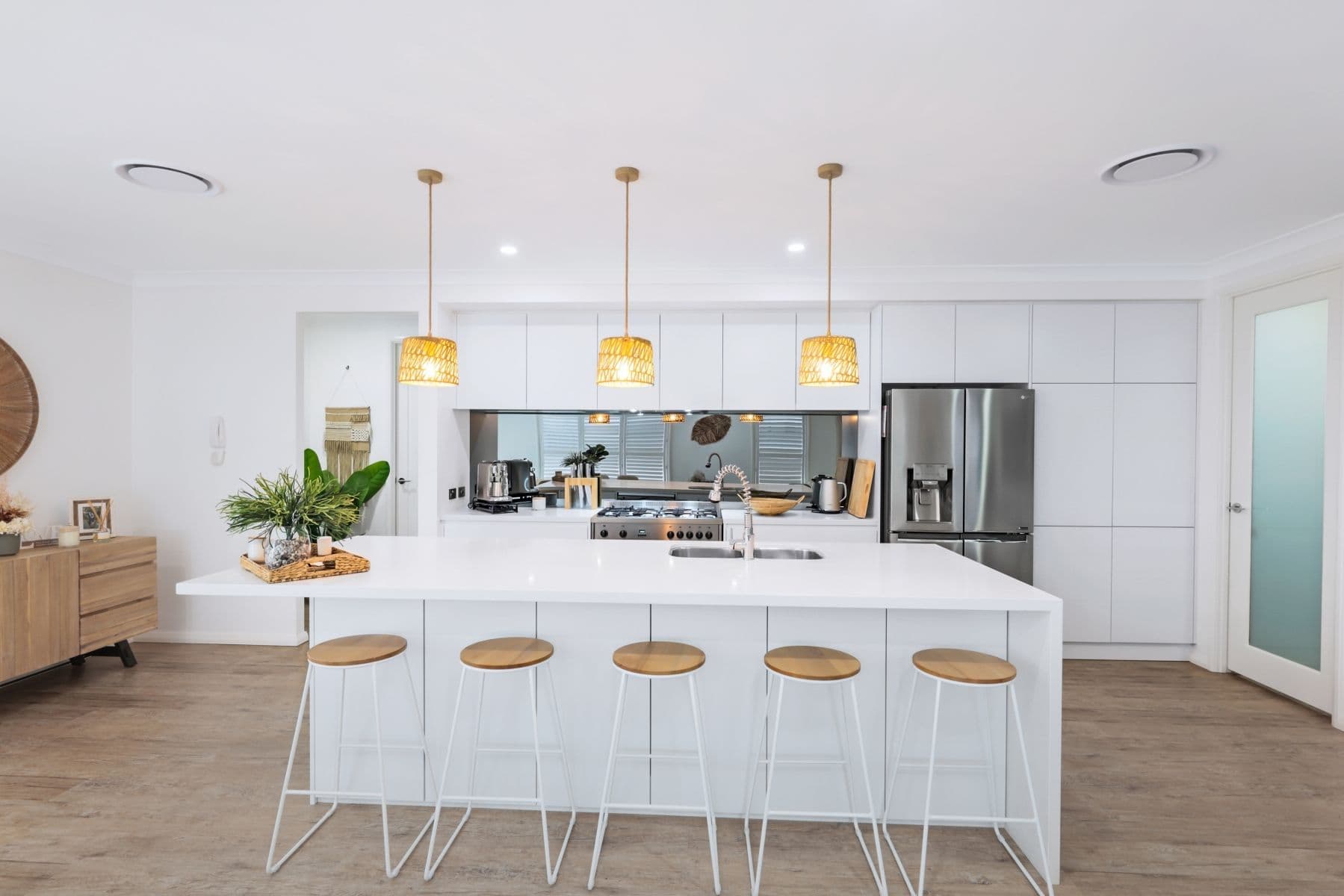 5 / 550 Sandgate Road, Clayfield QLD 4011, Clayfield - Thumbnail 2