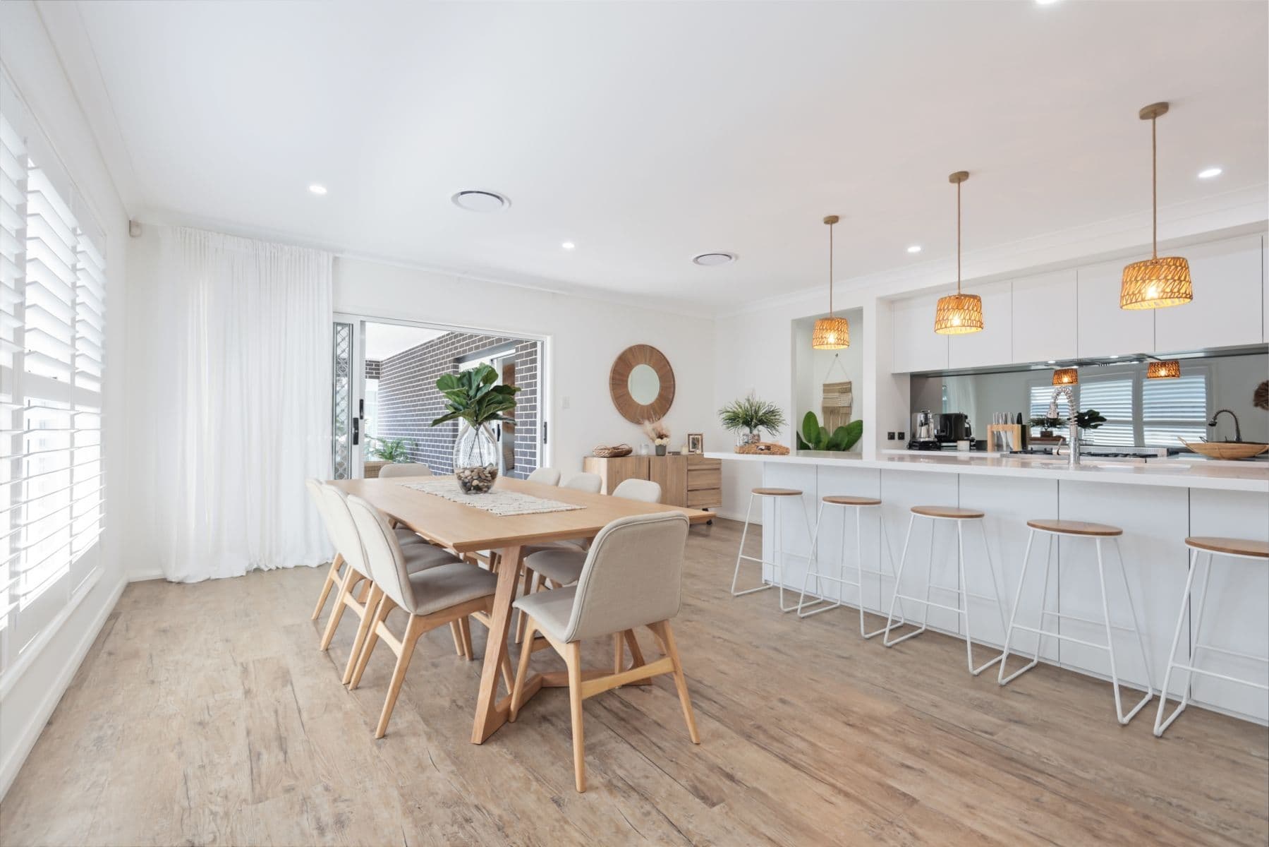 5 / 550 Sandgate Road, Clayfield QLD 4011, Clayfield - Thumbnail 3