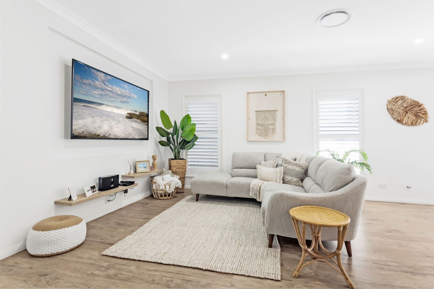 5 / 550 Sandgate Road, Clayfield QLD 4011, Clayfield - Thumbnail 4