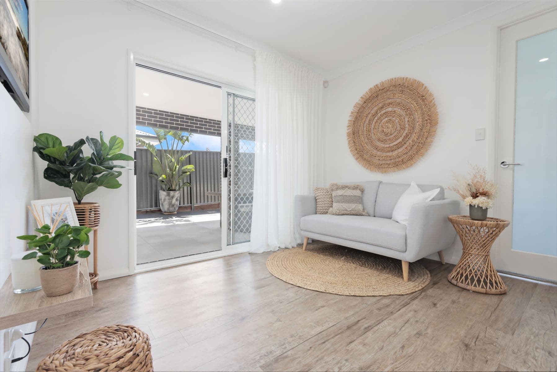 5 / 550 Sandgate Road, Clayfield QLD 4011, Clayfield - Thumbnail 5