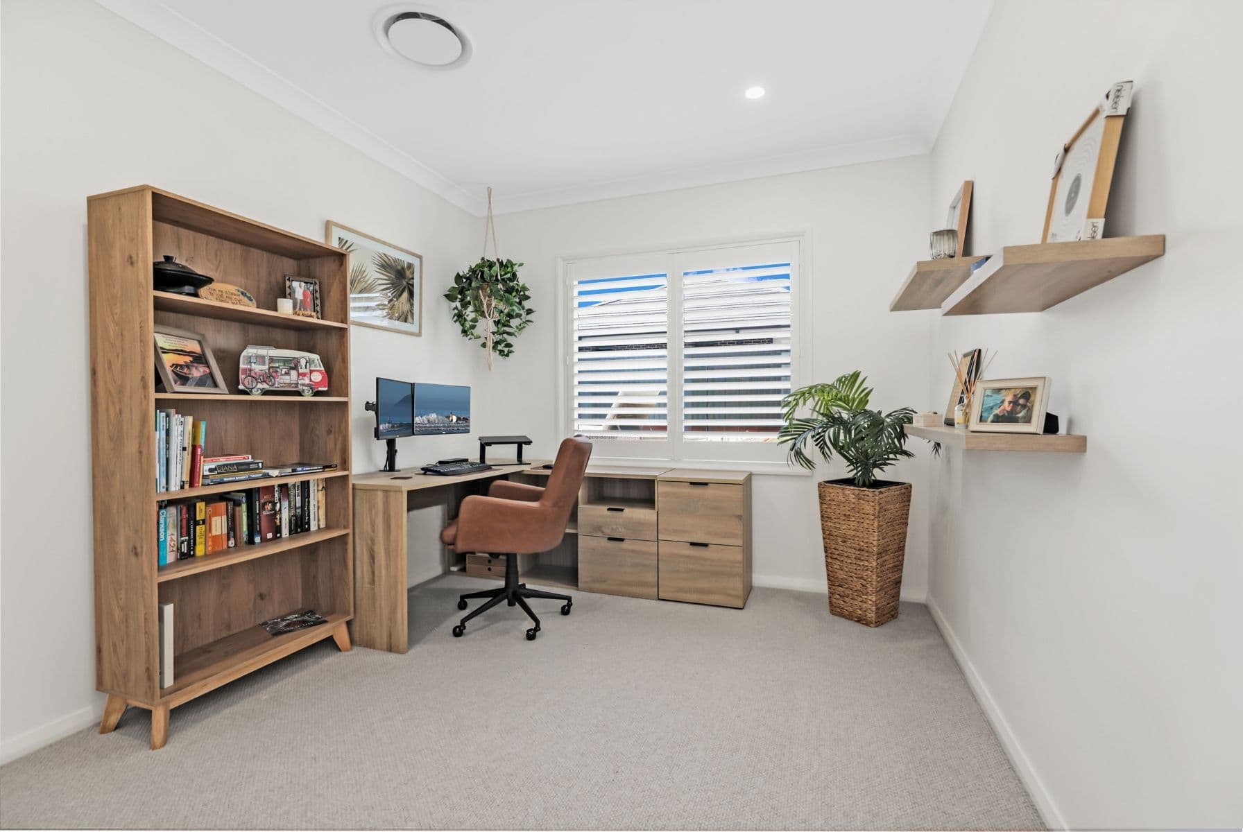 5 / 550 Sandgate Road, Clayfield QLD 4011, Clayfield - Thumbnail 6