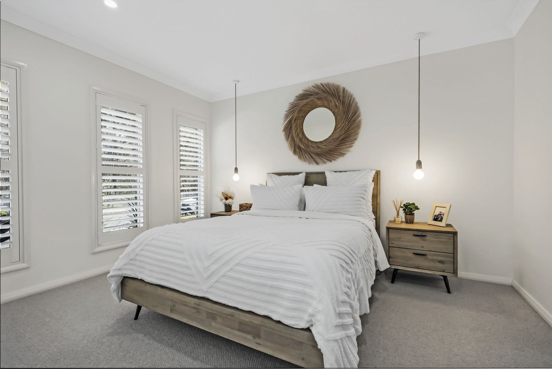 5 / 550 Sandgate Road, Clayfield QLD 4011, Clayfield - Thumbnail 7