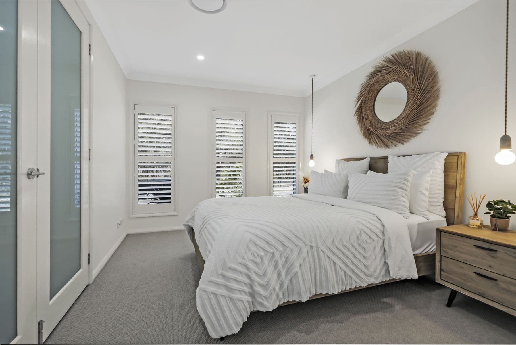 5 / 550 Sandgate Road, Clayfield QLD 4011, Clayfield - Thumbnail 8