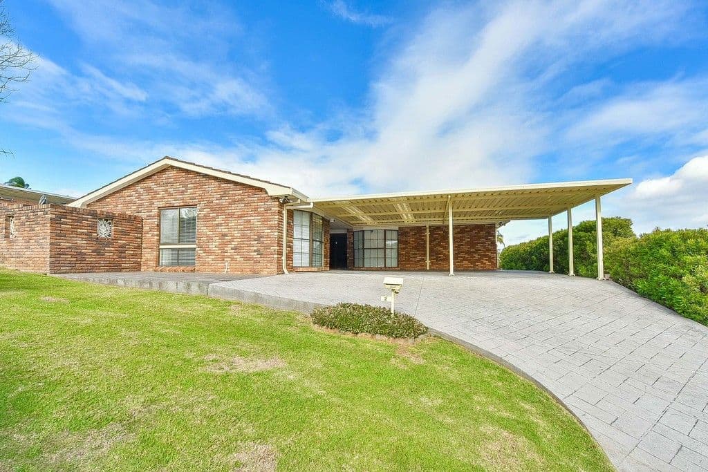 2 Hewitt Place, Minto NSW 2566, Minto - Image 1