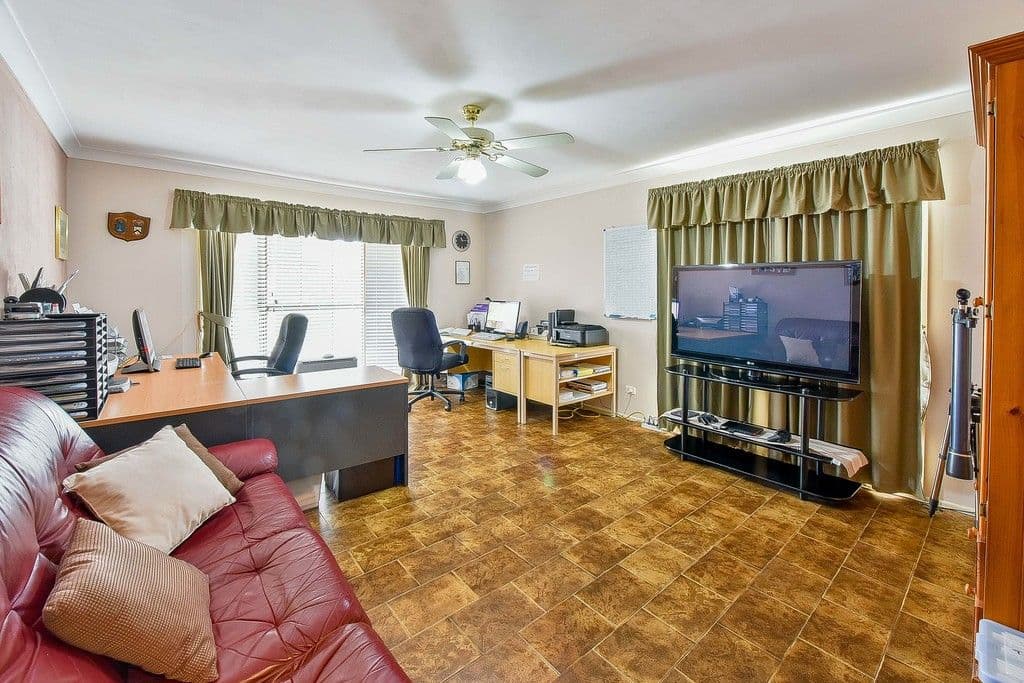 2 Hewitt Place, Minto NSW 2566, Minto - Thumbnail 3