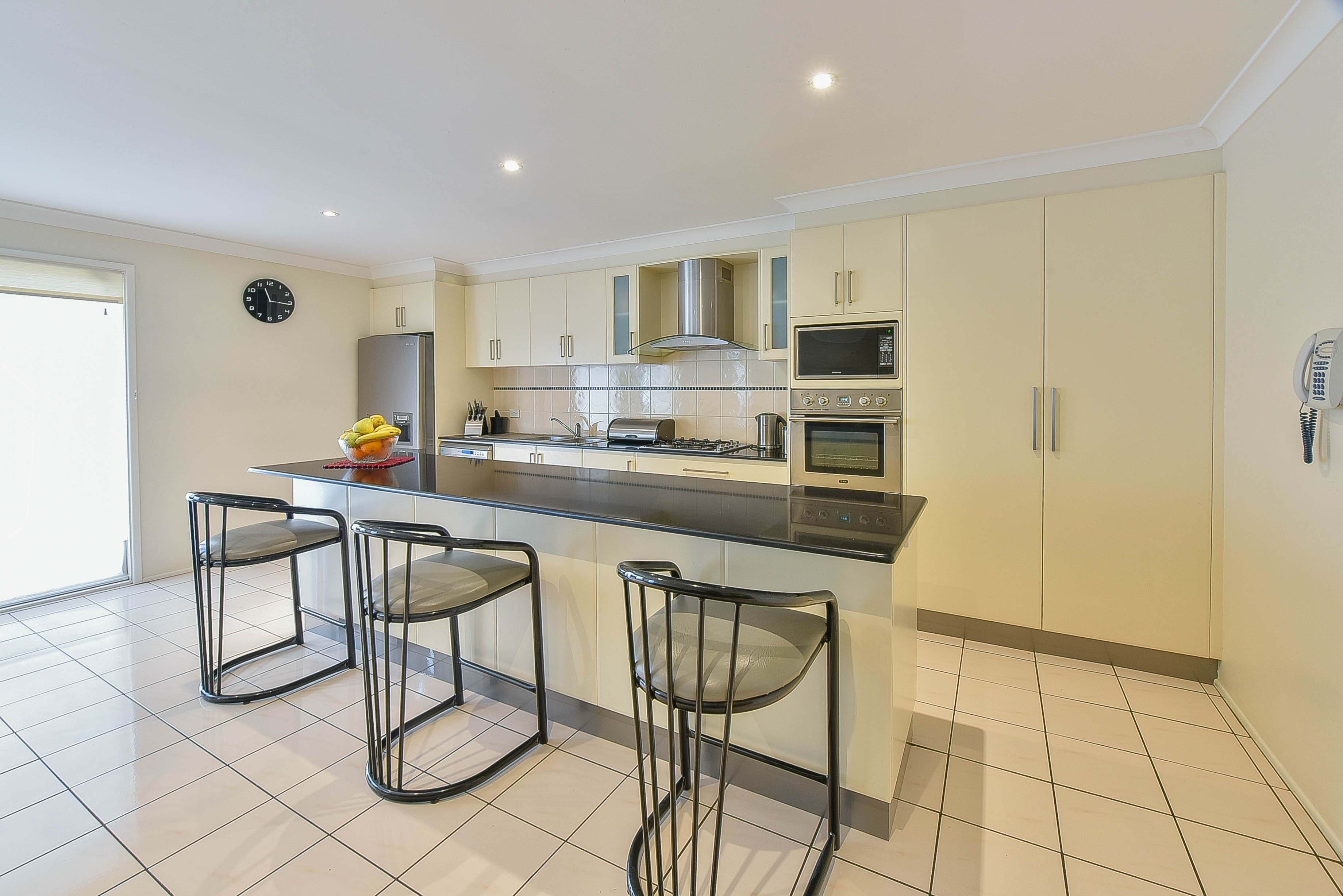 2 Hewitt Place, Minto NSW 2566, Minto - Thumbnail 4