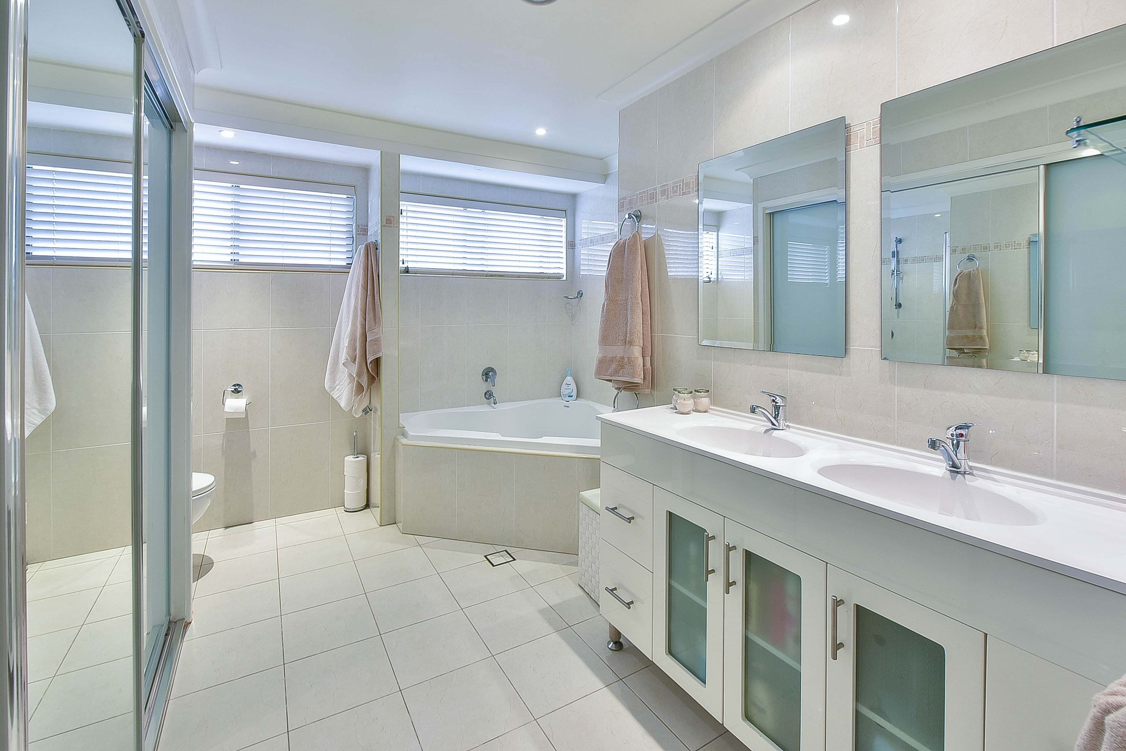 2 Hewitt Place, Minto NSW 2566, Minto - Thumbnail 5