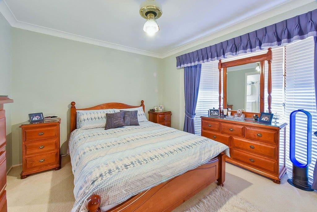 2 Hewitt Place, Minto NSW 2566, Minto - Thumbnail 6