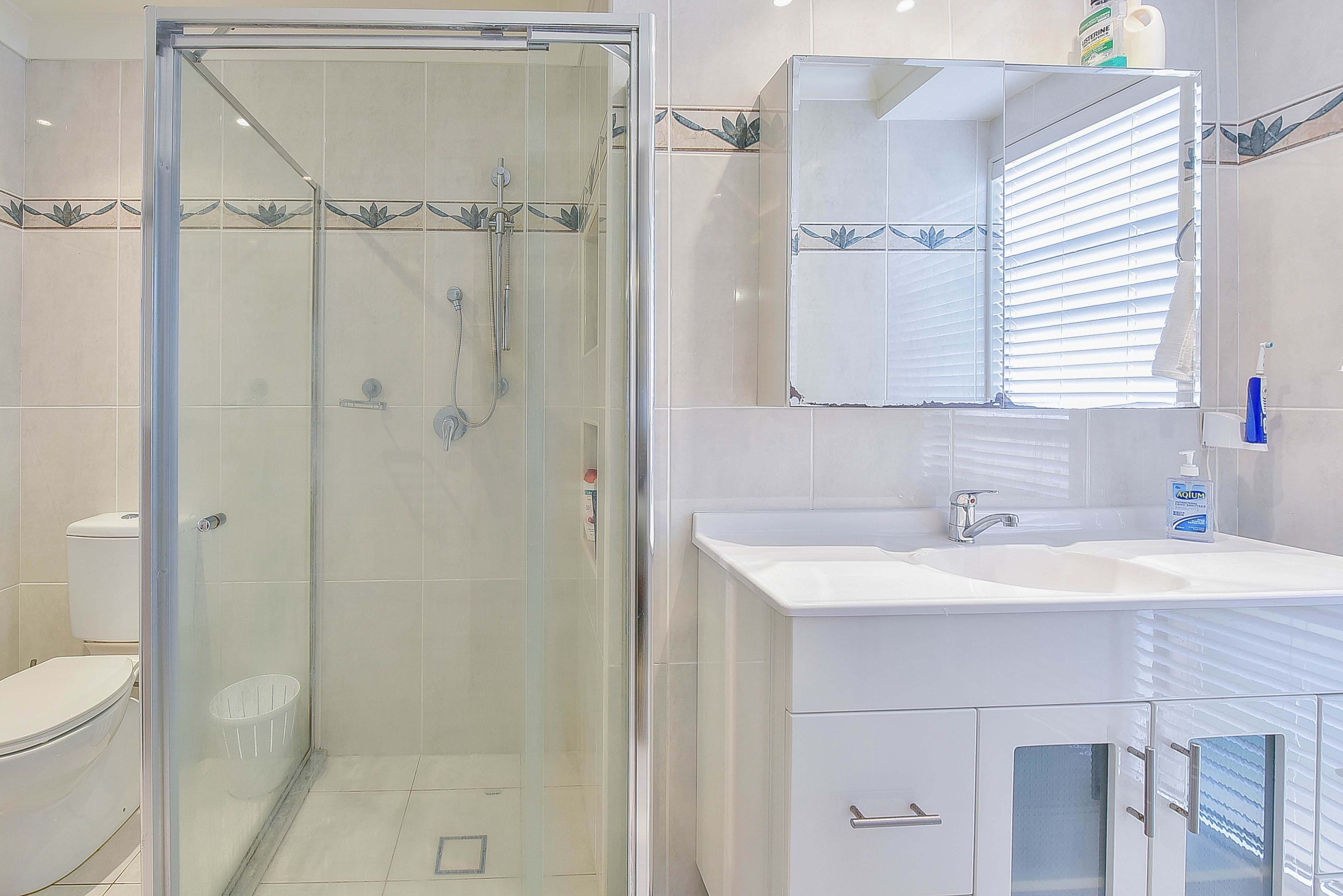 2 Hewitt Place, Minto NSW 2566, Minto - Thumbnail 7