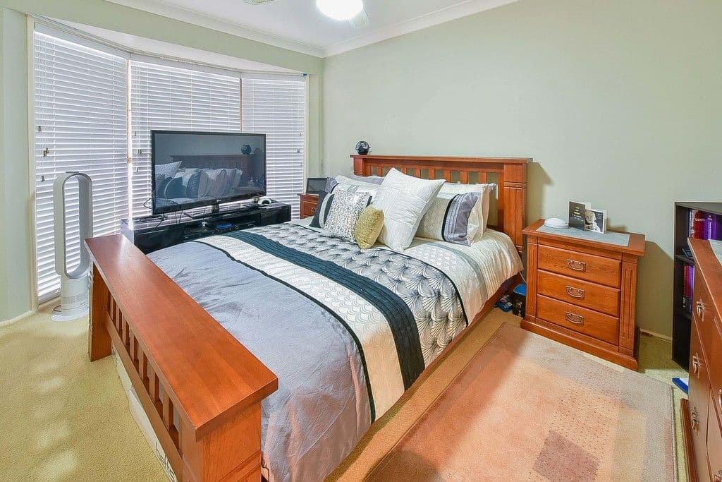 2 Hewitt Place, Minto NSW 2566, Minto - Thumbnail 8