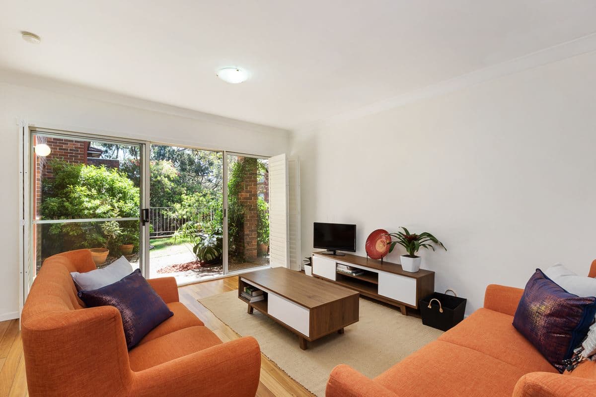 464-470 Pacific Highway, Lane Cove NSW 2066, Lane Cove North - Image 1