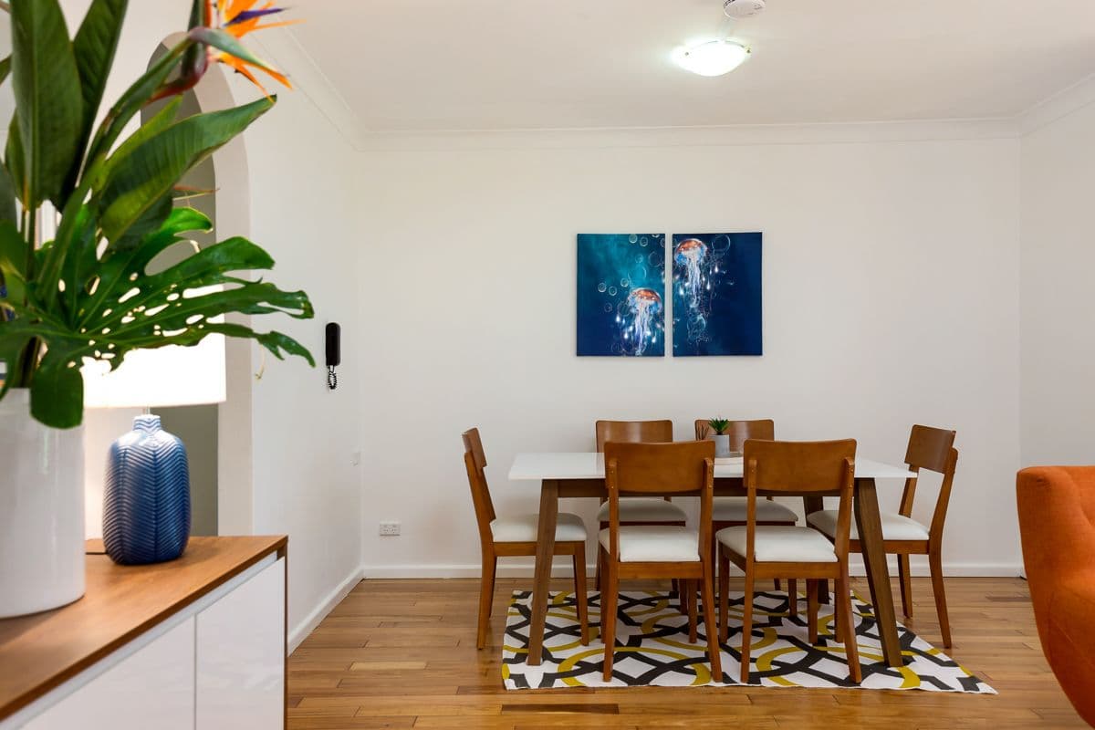 464-470 Pacific Highway, Lane Cove NSW 2066, Lane Cove North - Thumbnail 2
