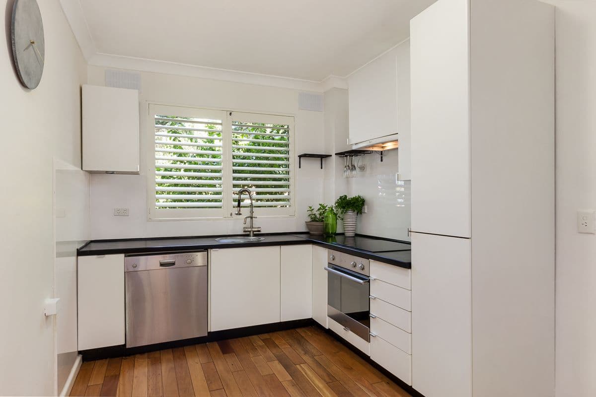 464-470 Pacific Highway, Lane Cove NSW 2066, Lane Cove North - Thumbnail 3