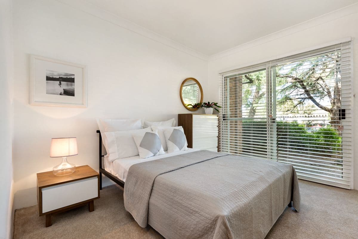 464-470 Pacific Highway, Lane Cove NSW 2066, Lane Cove North - Thumbnail 4