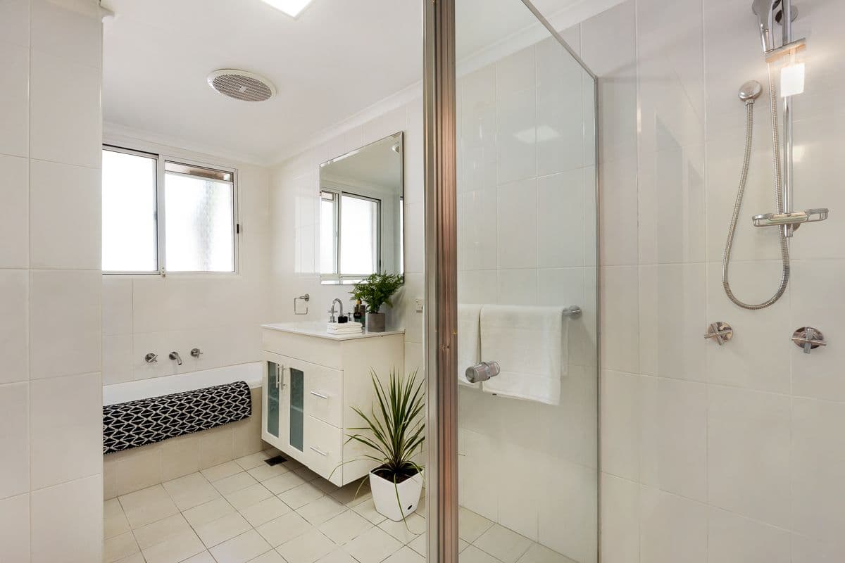 464-470 Pacific Highway, Lane Cove NSW 2066, Lane Cove North - Thumbnail 5