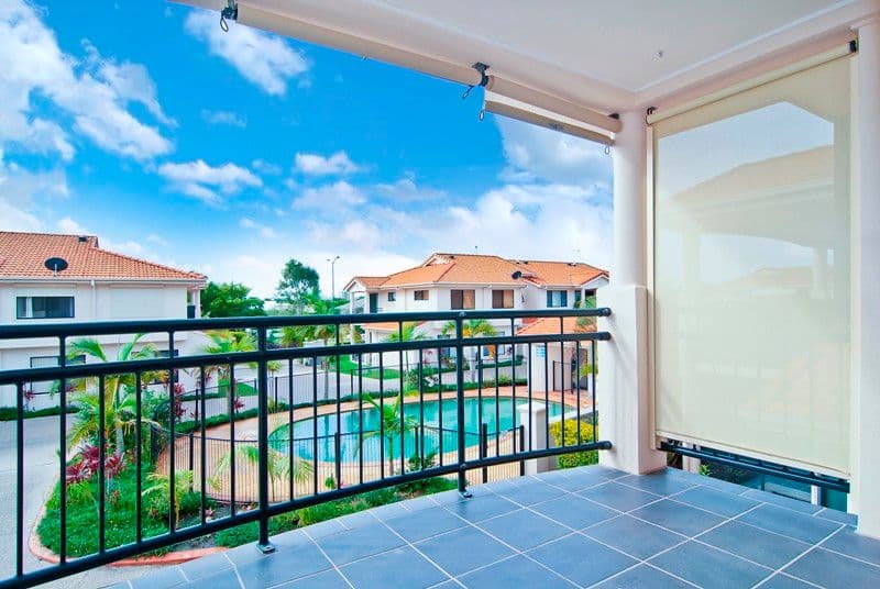 Unit 16 'The Boulevard' 30 Pelican Waters Boulevard, PELICAN WATERS QLD 4551, Pelican Waters - Thumbnail 3
