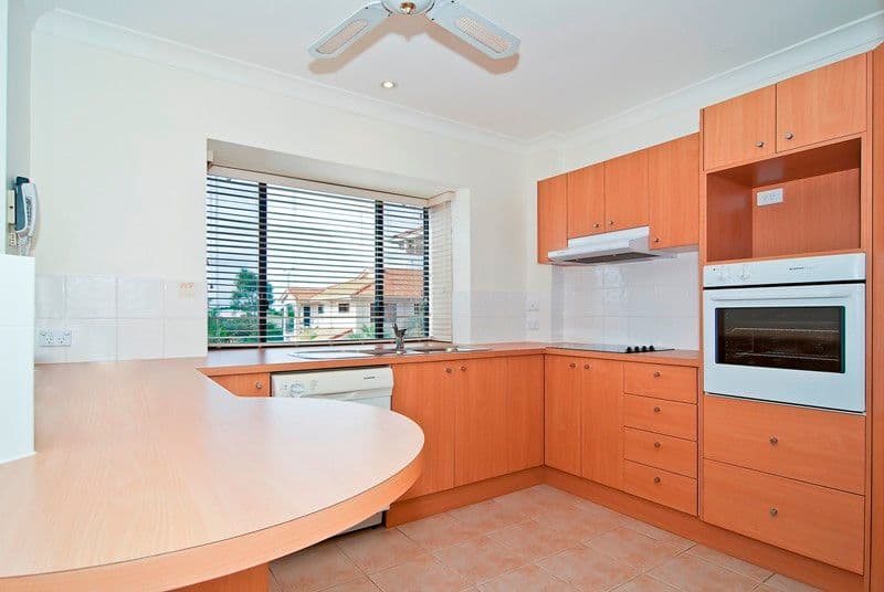 Unit 16 'The Boulevard' 30 Pelican Waters Boulevard, PELICAN WATERS QLD 4551, Pelican Waters - Thumbnail 4