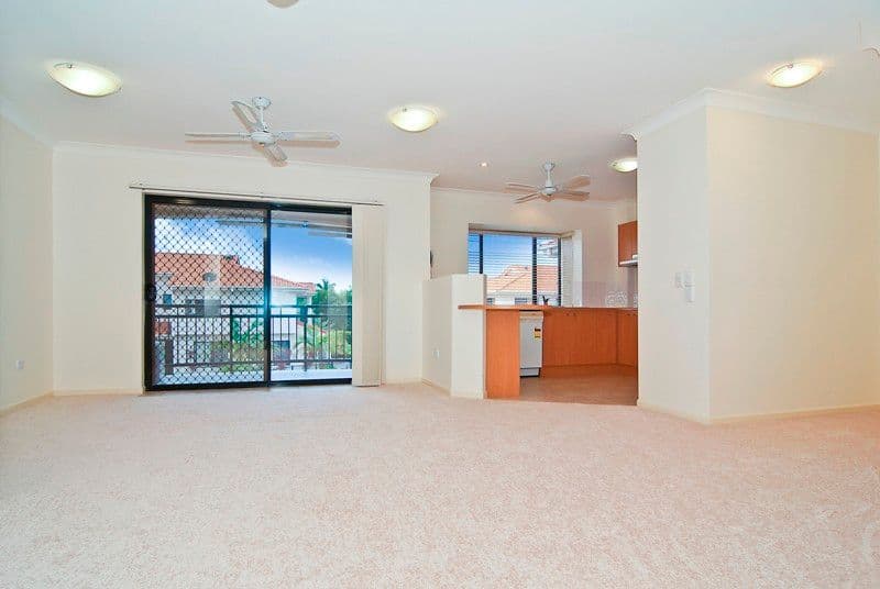 Unit 16 'The Boulevard' 30 Pelican Waters Boulevard, PELICAN WATERS QLD 4551, Pelican Waters - Thumbnail 5