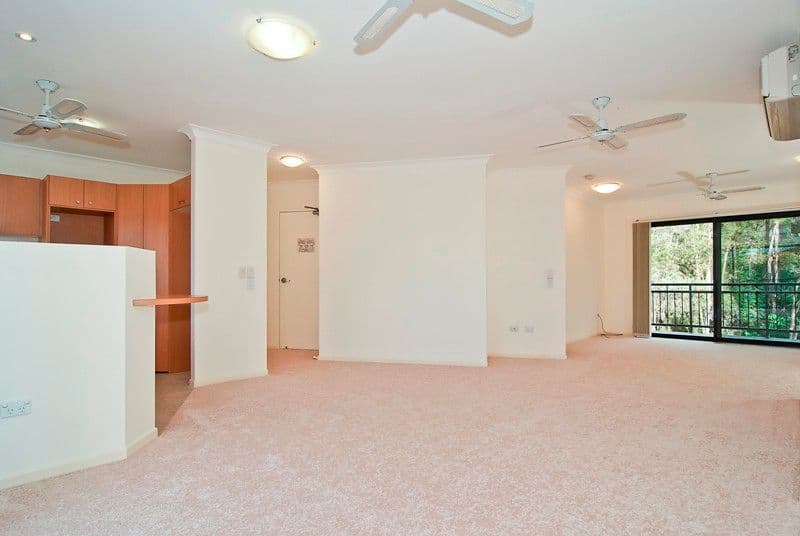 Unit 16 'The Boulevard' 30 Pelican Waters Boulevard, PELICAN WATERS QLD 4551, Pelican Waters - Thumbnail 6