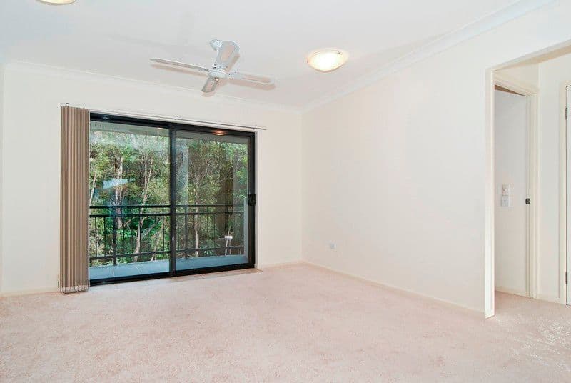 Unit 16 'The Boulevard' 30 Pelican Waters Boulevard, PELICAN WATERS QLD 4551, Pelican Waters - Thumbnail 7