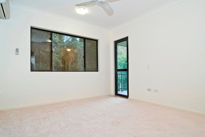 Unit 16 'The Boulevard' 30 Pelican Waters Boulevard, PELICAN WATERS QLD 4551, Pelican Waters - Thumbnail 8
