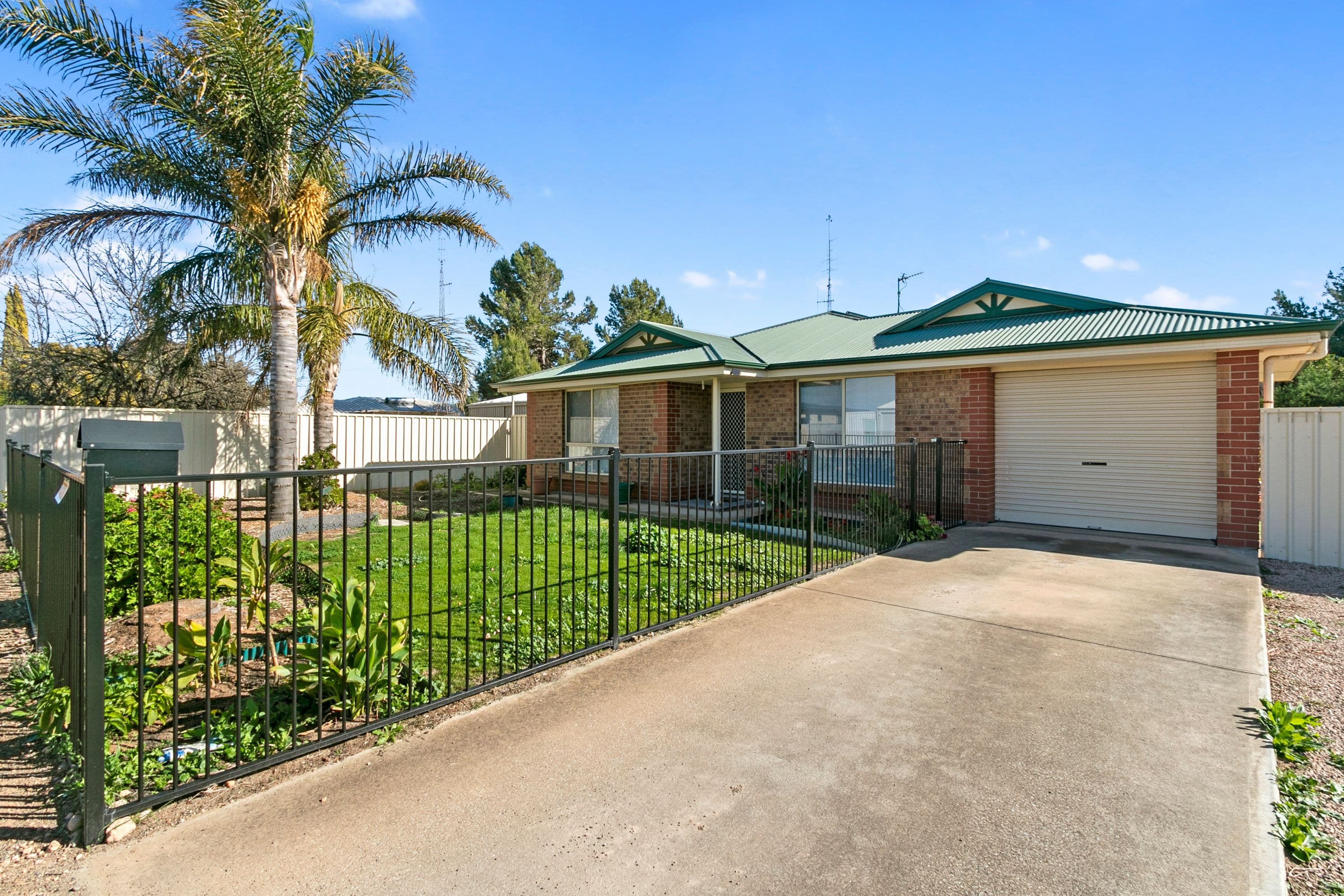 3 East Terrace, Wallaroo SA 5556, Wallaroo - Image 1
