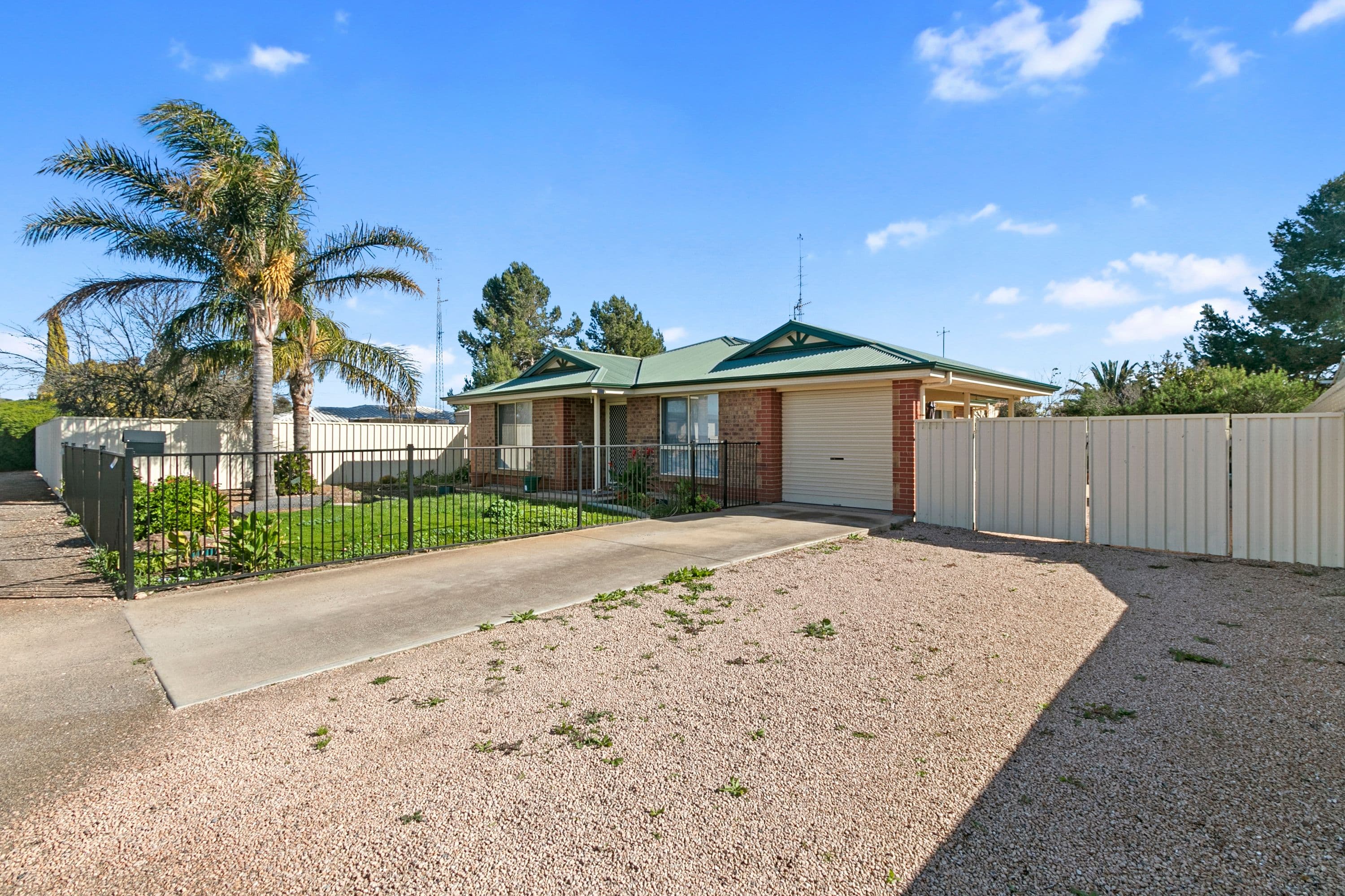 3 East Terrace, Wallaroo SA 5556, Wallaroo - Thumbnail 2