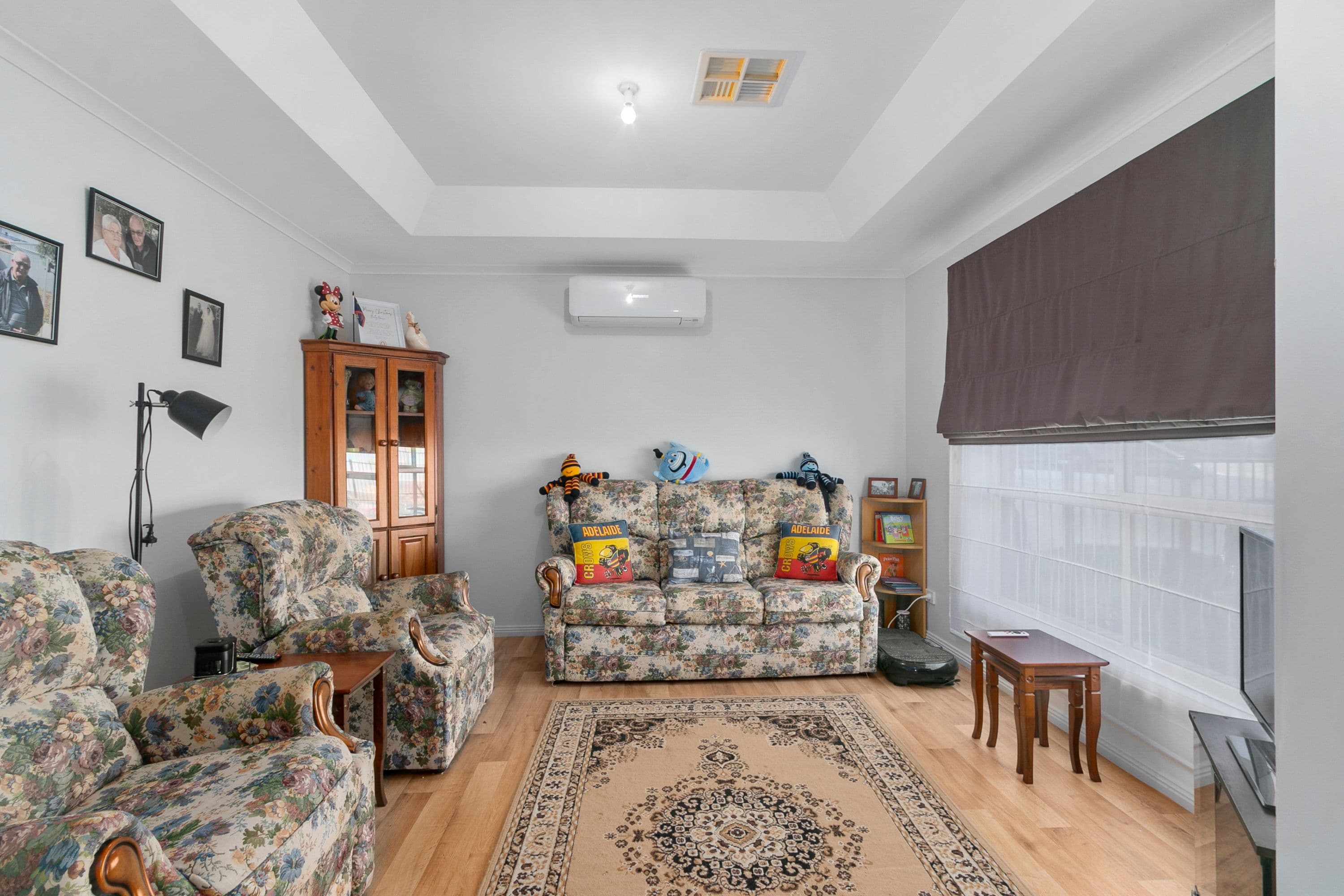 3 East Terrace, Wallaroo SA 5556, Wallaroo - Thumbnail 3