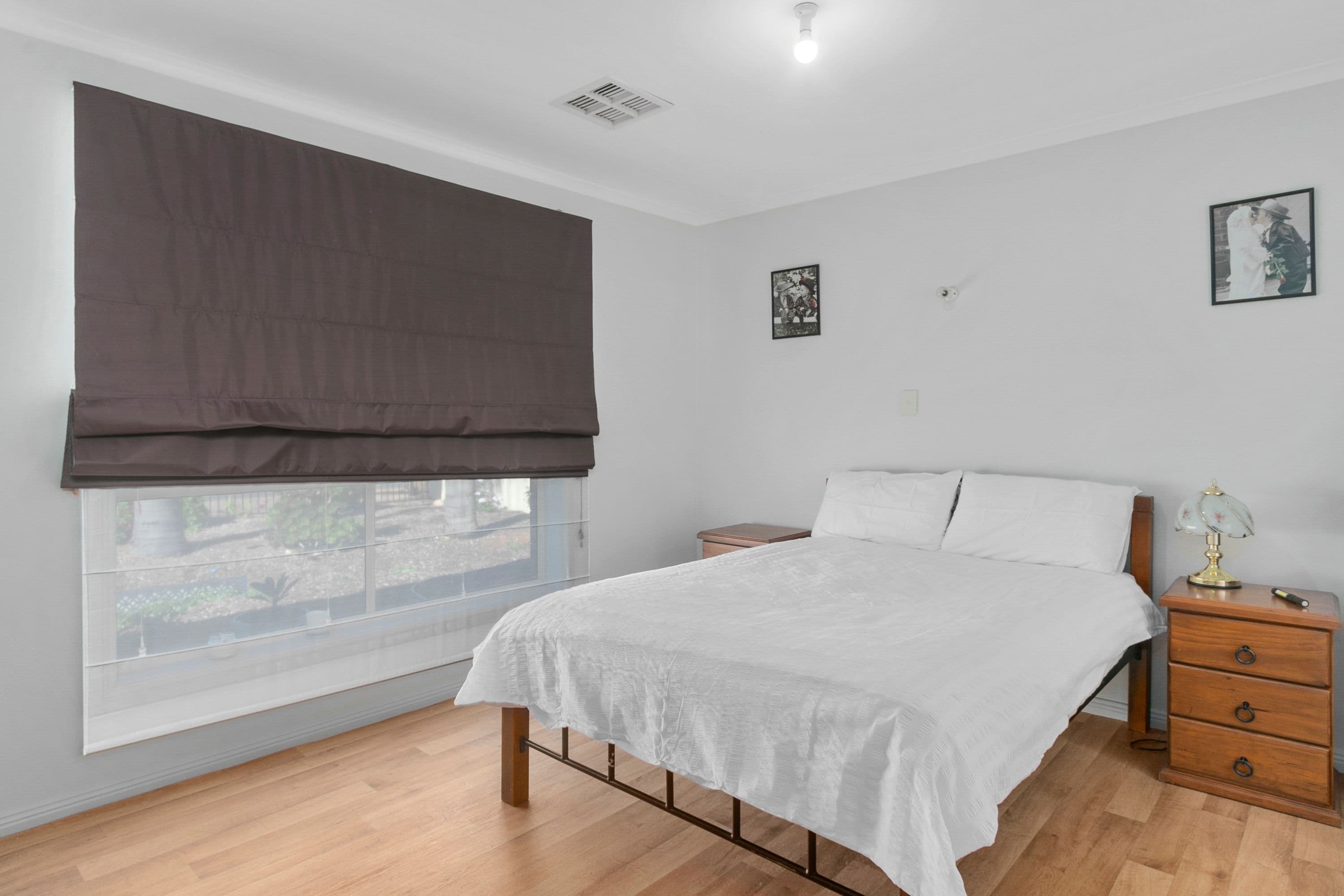 3 East Terrace, Wallaroo SA 5556, Wallaroo - Thumbnail 4