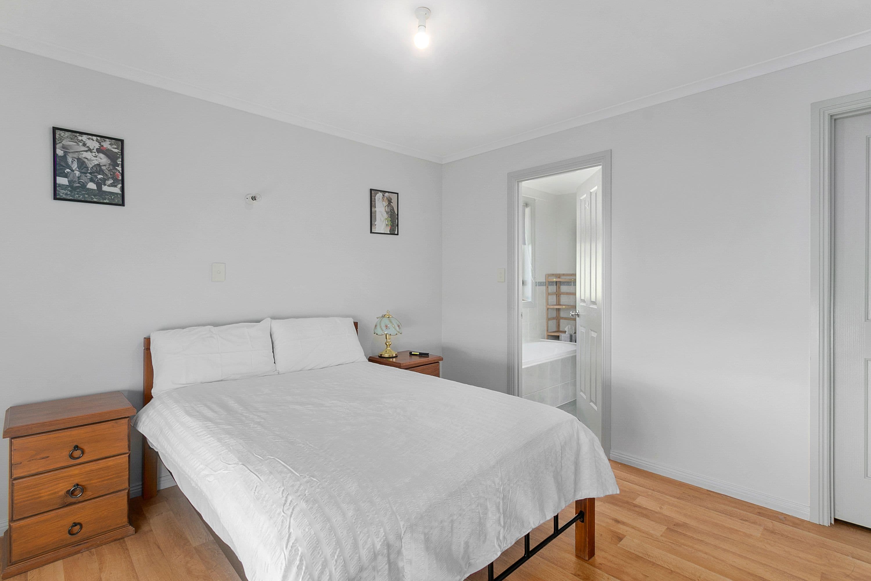 3 East Terrace, Wallaroo SA 5556, Wallaroo - Thumbnail 5