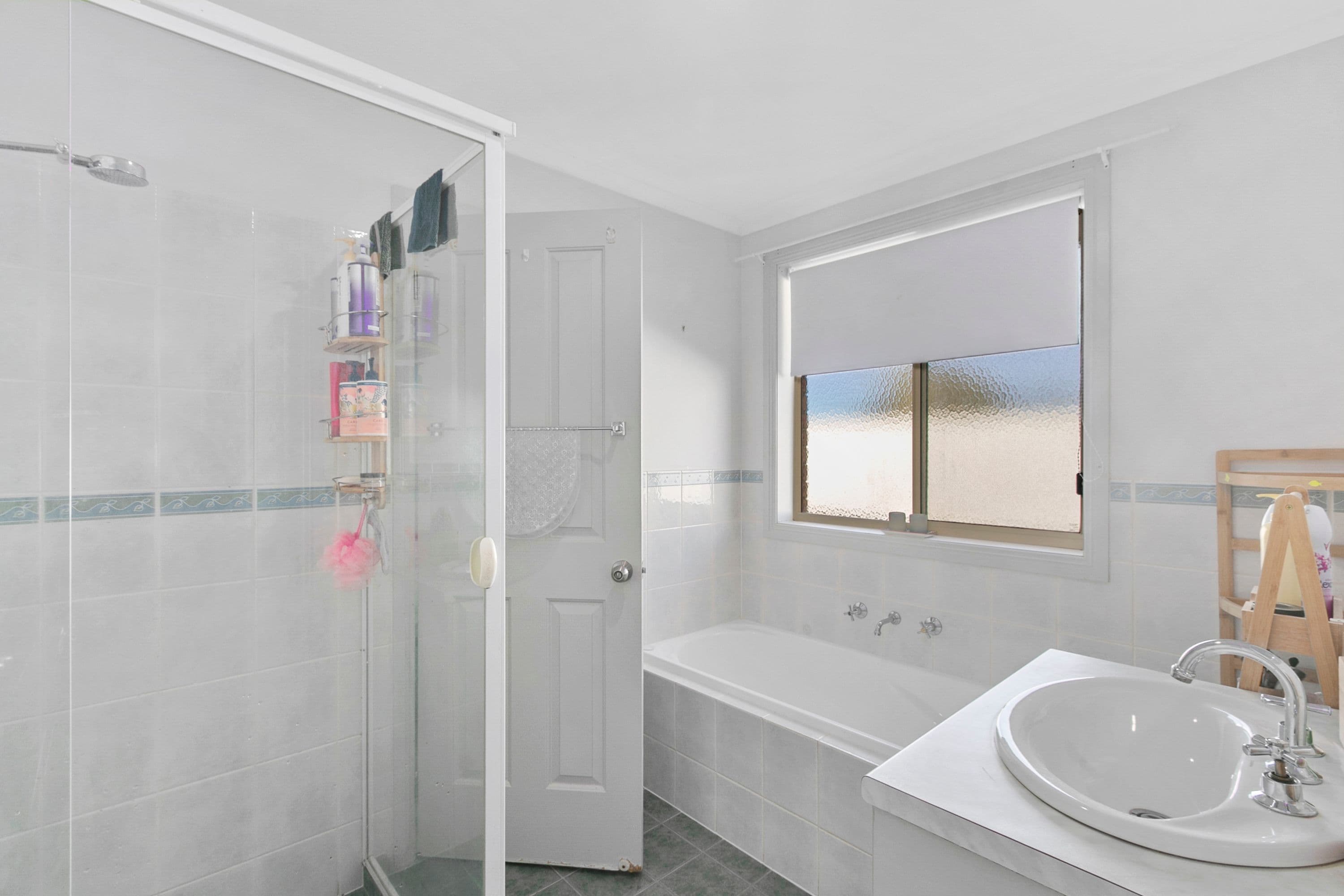 3 East Terrace, Wallaroo SA 5556, Wallaroo - Thumbnail 6