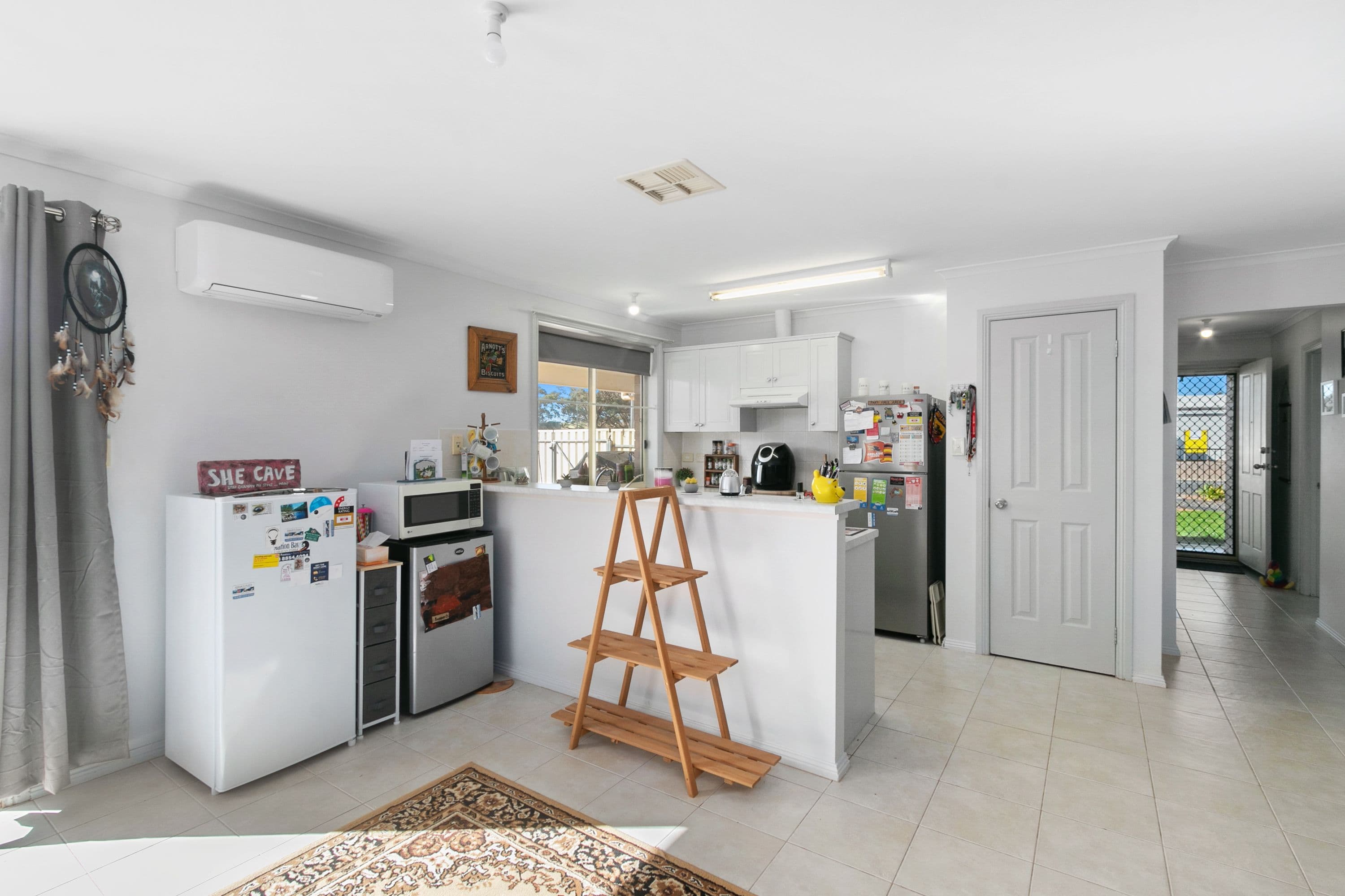 3 East Terrace, Wallaroo SA 5556, Wallaroo - Thumbnail 7