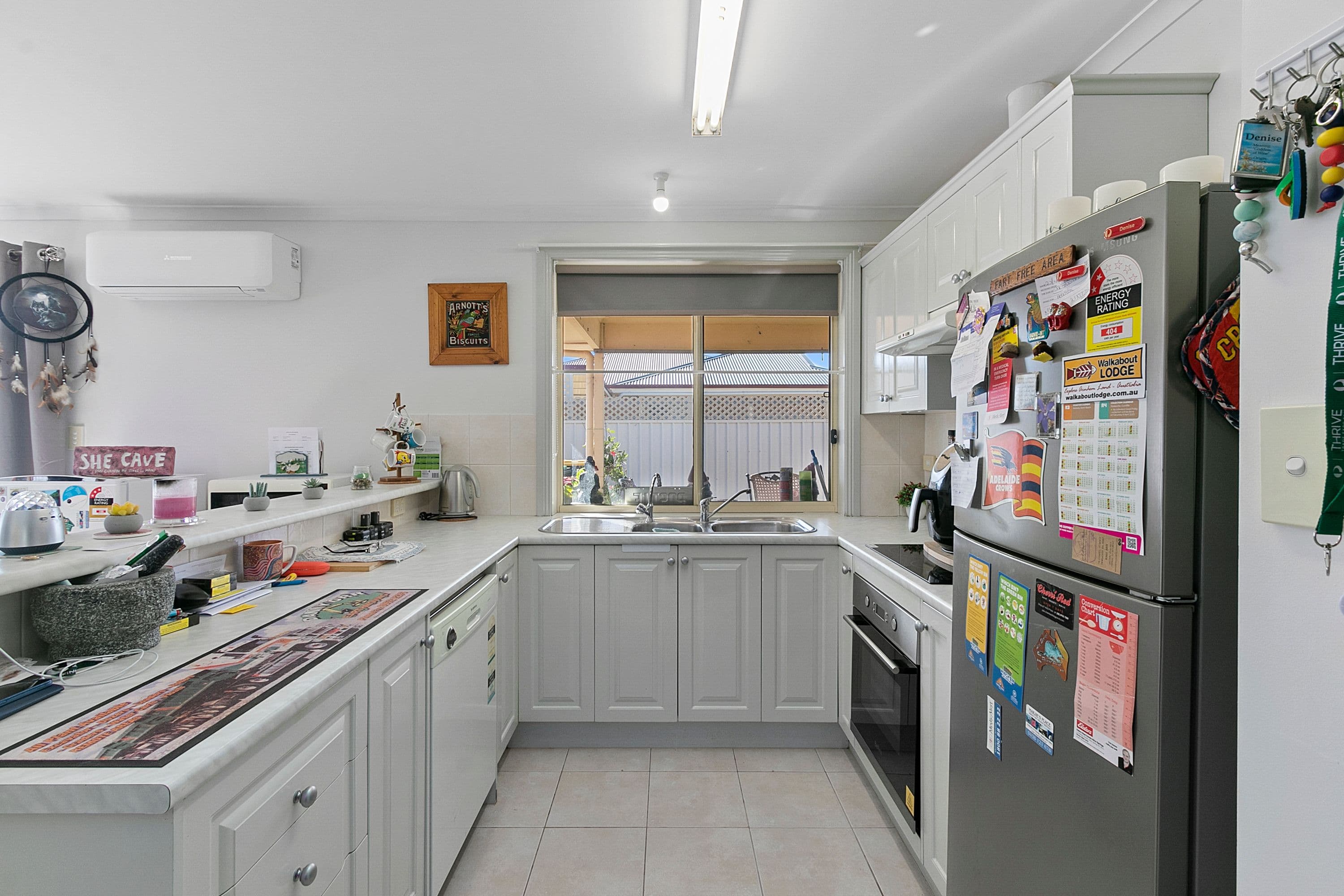 3 East Terrace, Wallaroo SA 5556, Wallaroo - Thumbnail 8