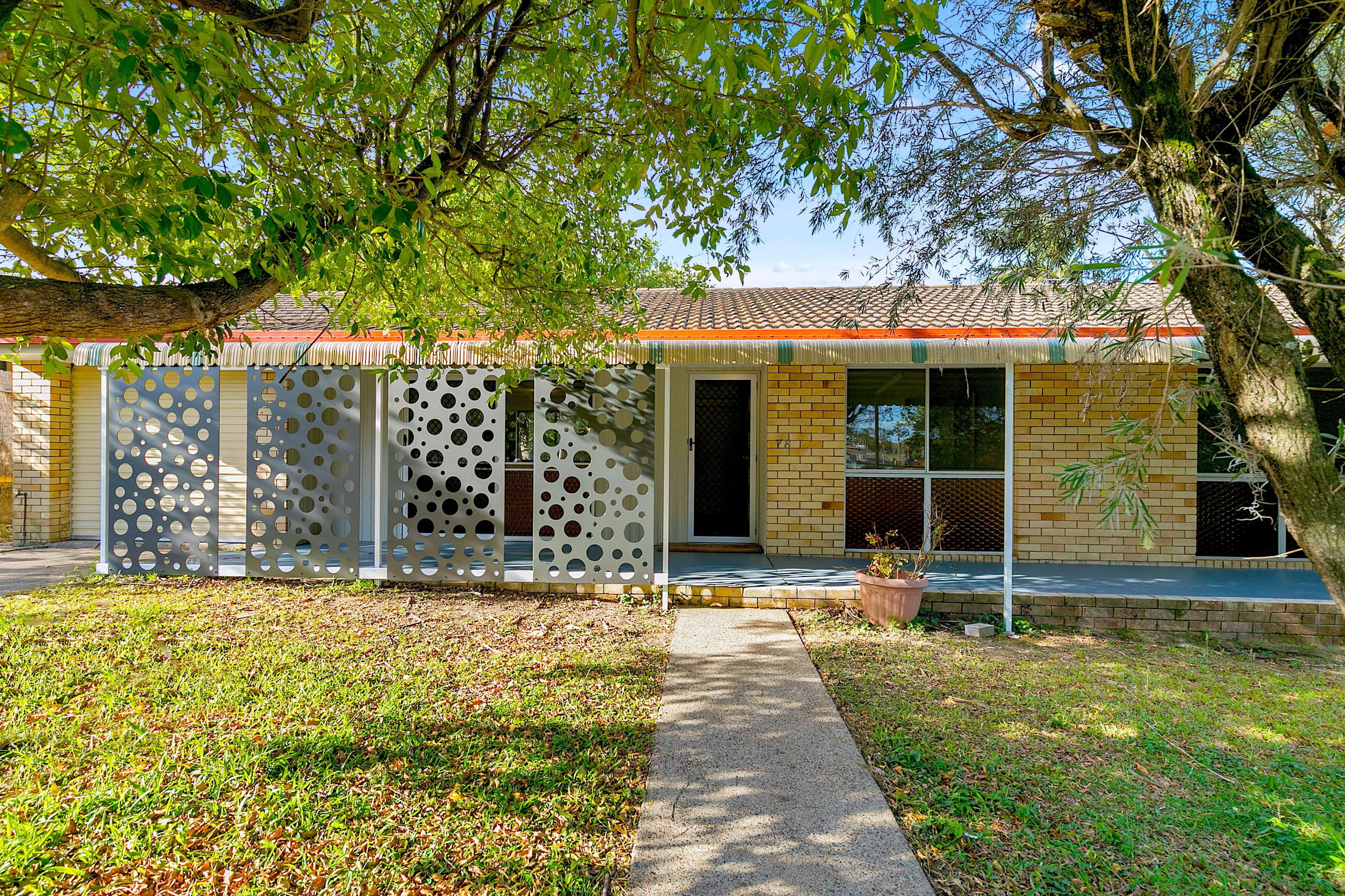 78 Queens Court Road, Alexandra Hills QLD 4161, Alexandra Hills - Image 1