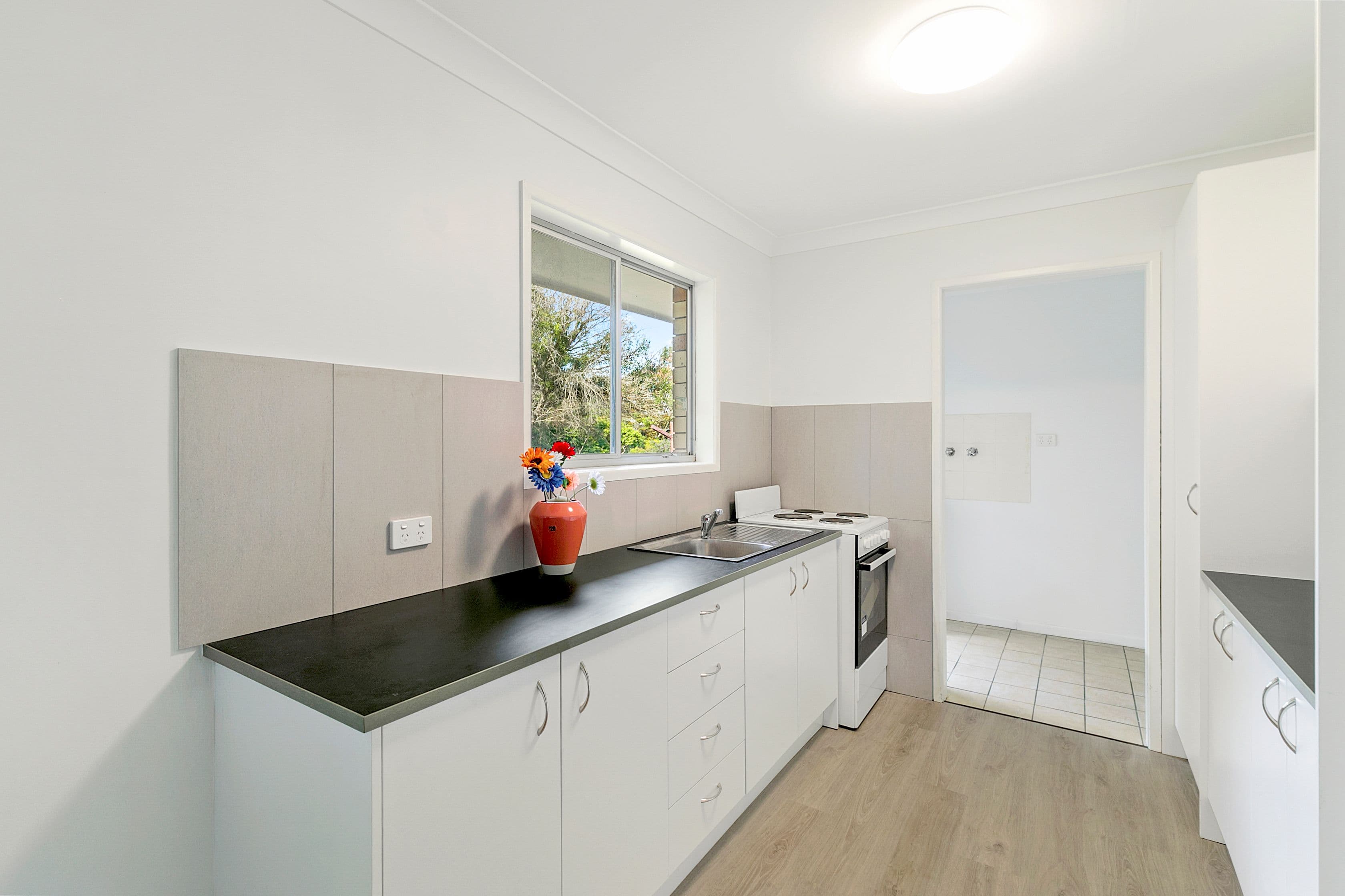 78 Queens Court Road, Alexandra Hills QLD 4161, Alexandra Hills - Thumbnail 2