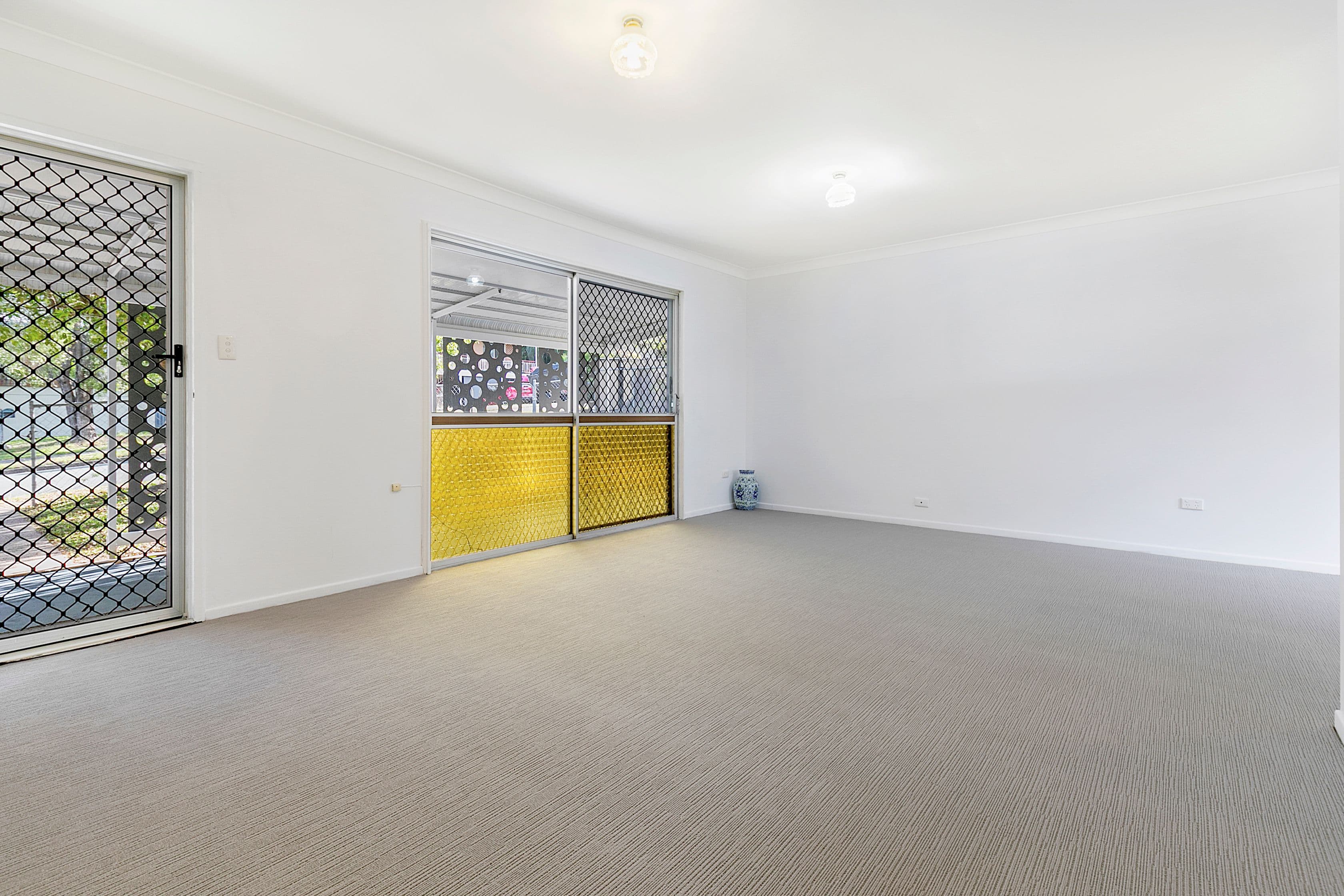 78 Queens Court Road, Alexandra Hills QLD 4161, Alexandra Hills - Thumbnail 3