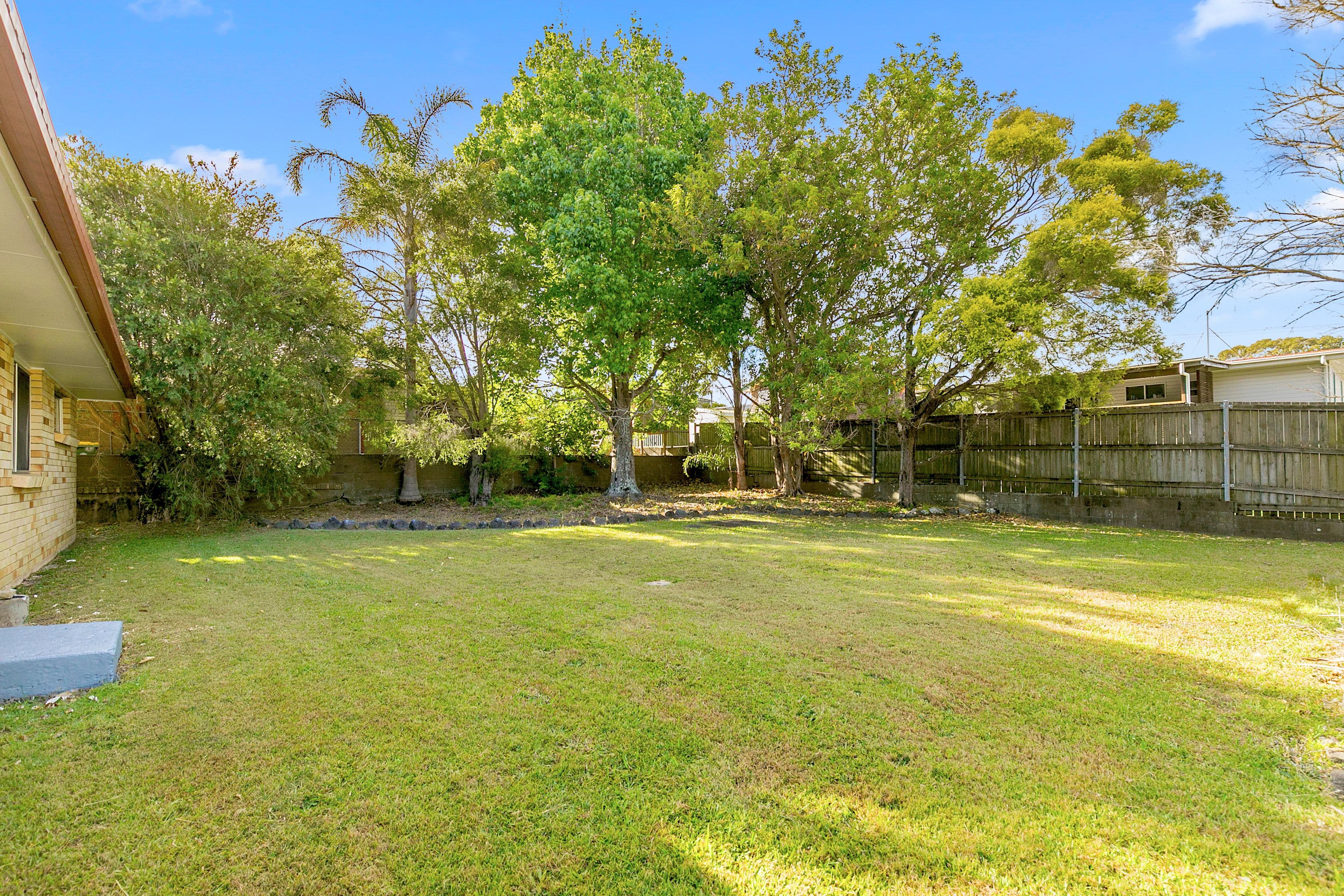 78 Queens Court Road, Alexandra Hills QLD 4161, Alexandra Hills - Thumbnail 4