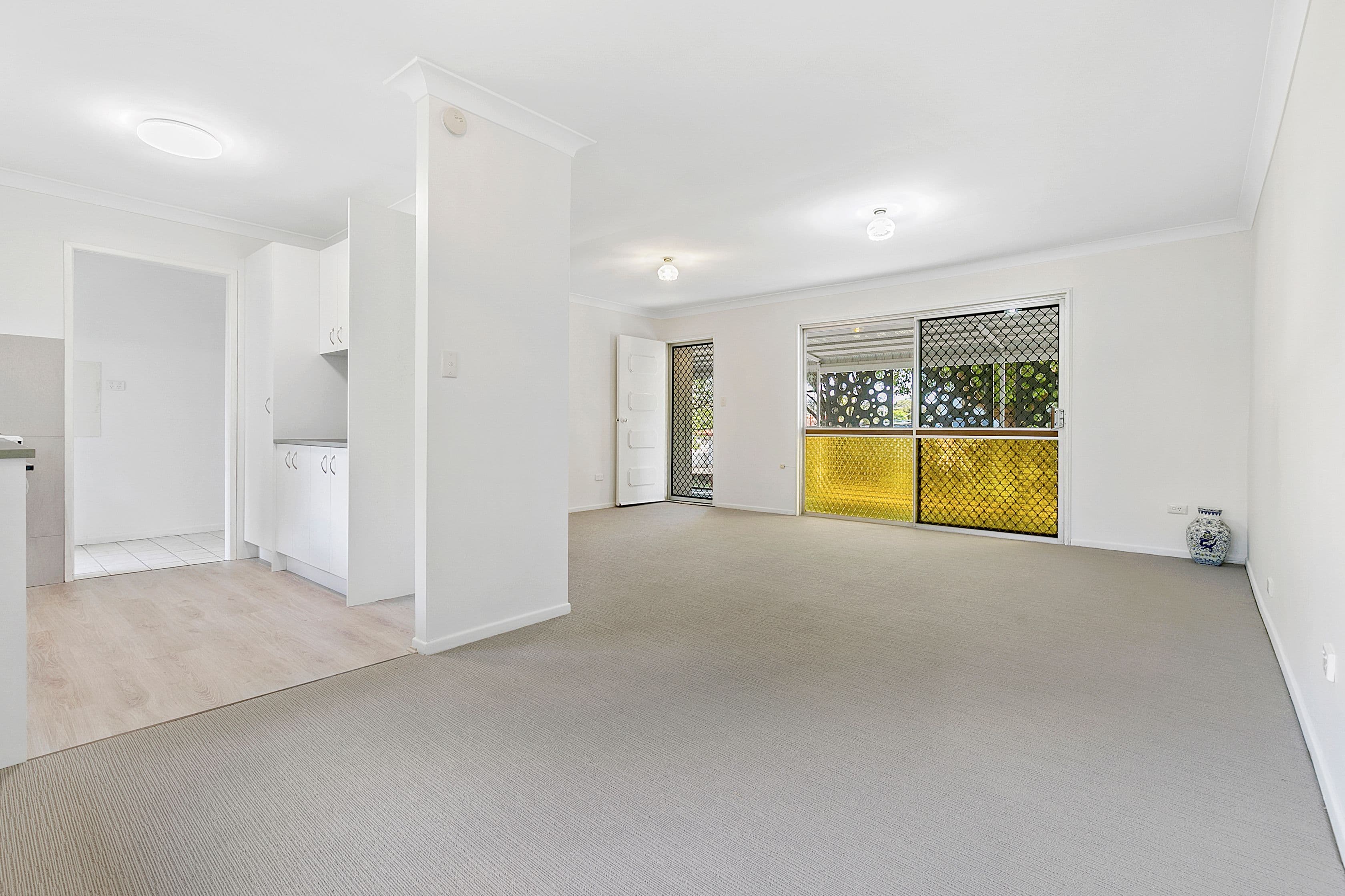 78 Queens Court Road, Alexandra Hills QLD 4161, Alexandra Hills - Thumbnail 5