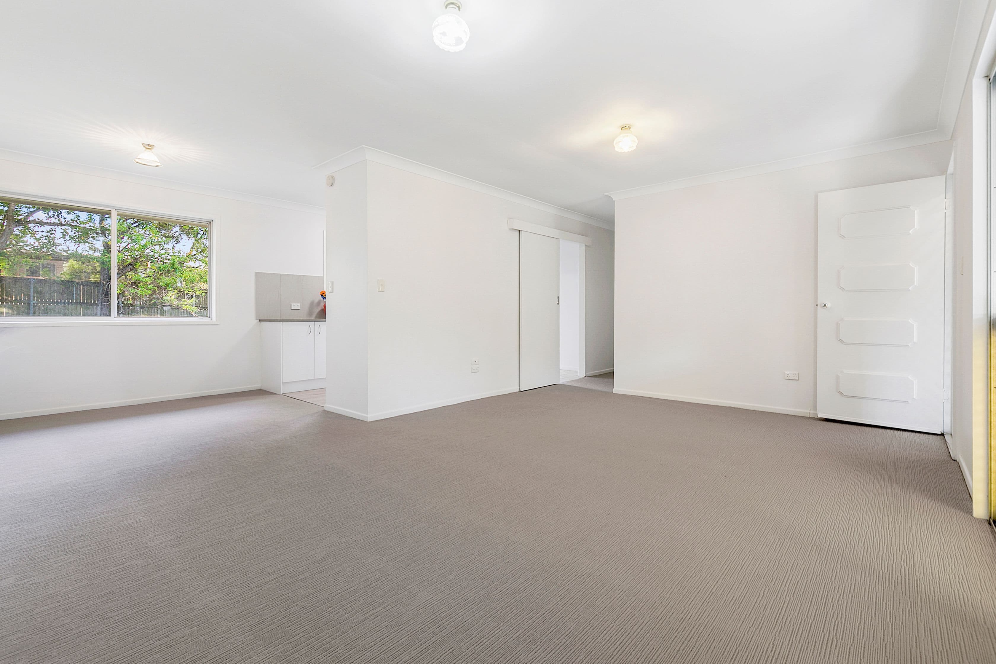 78 Queens Court Road, Alexandra Hills QLD 4161, Alexandra Hills - Thumbnail 6